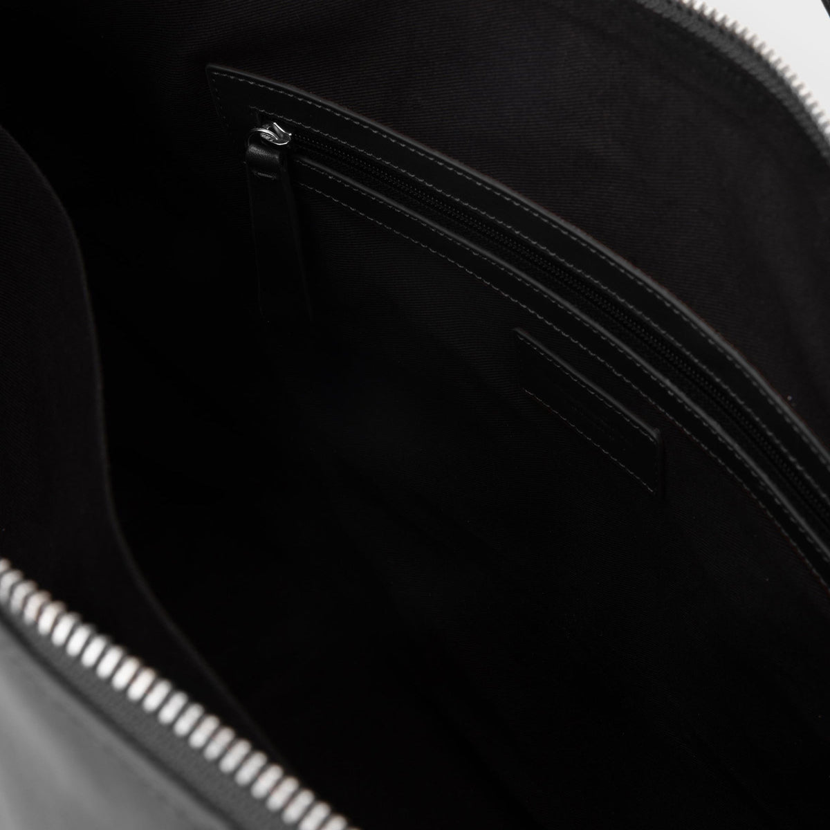 Vagabond Thira Bag