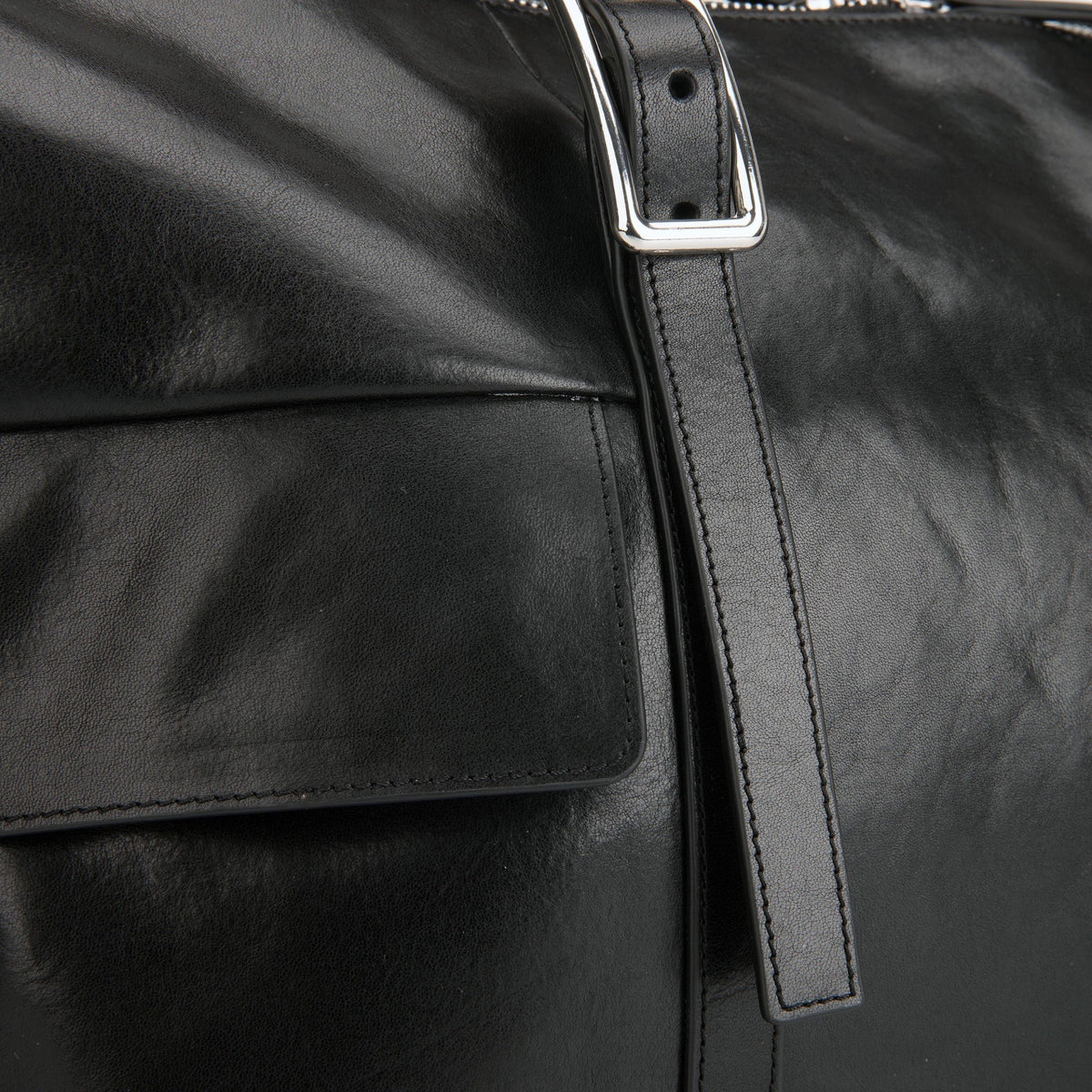 Vagabond Thira Bag
