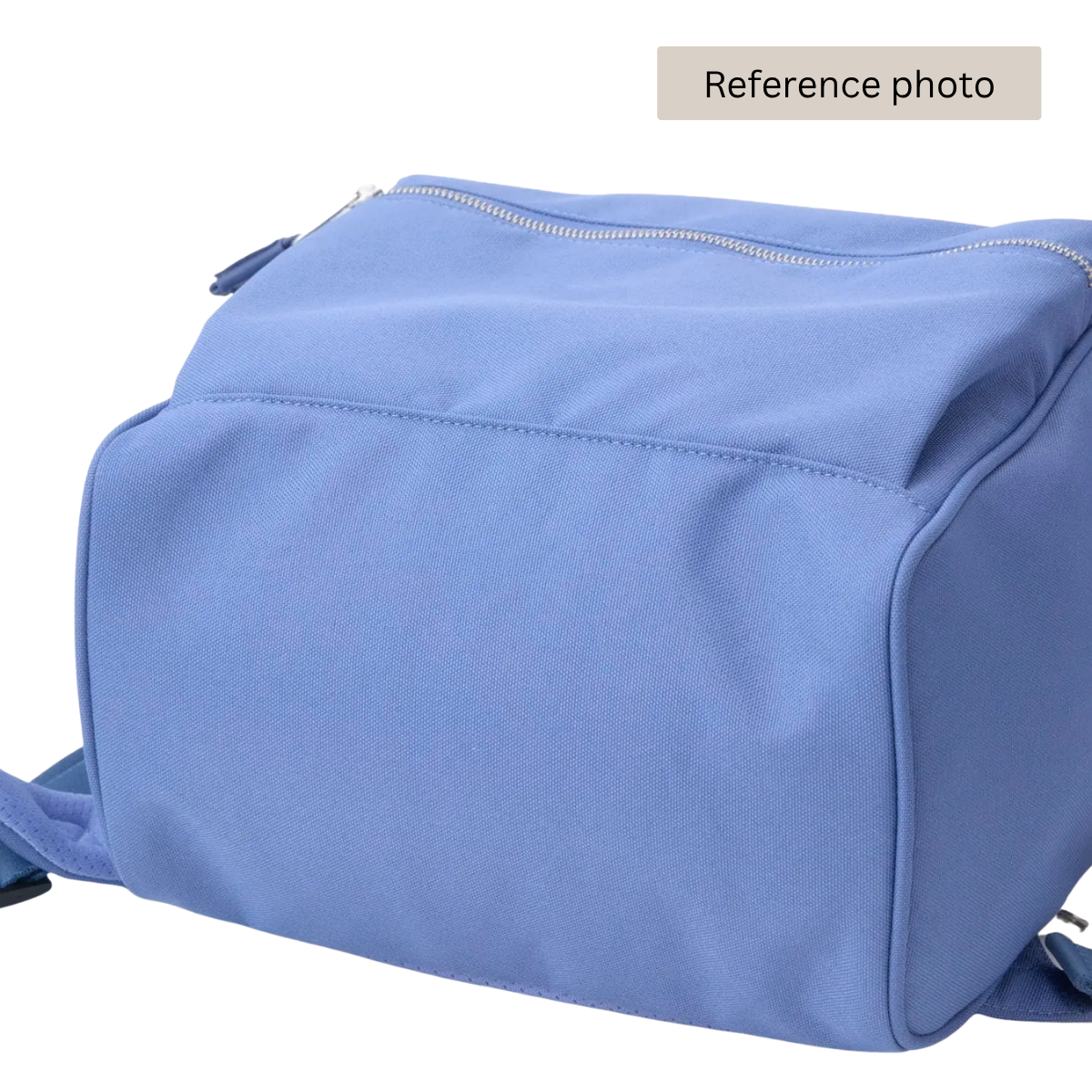 Anello Cross Bottle Backpack Regular in France