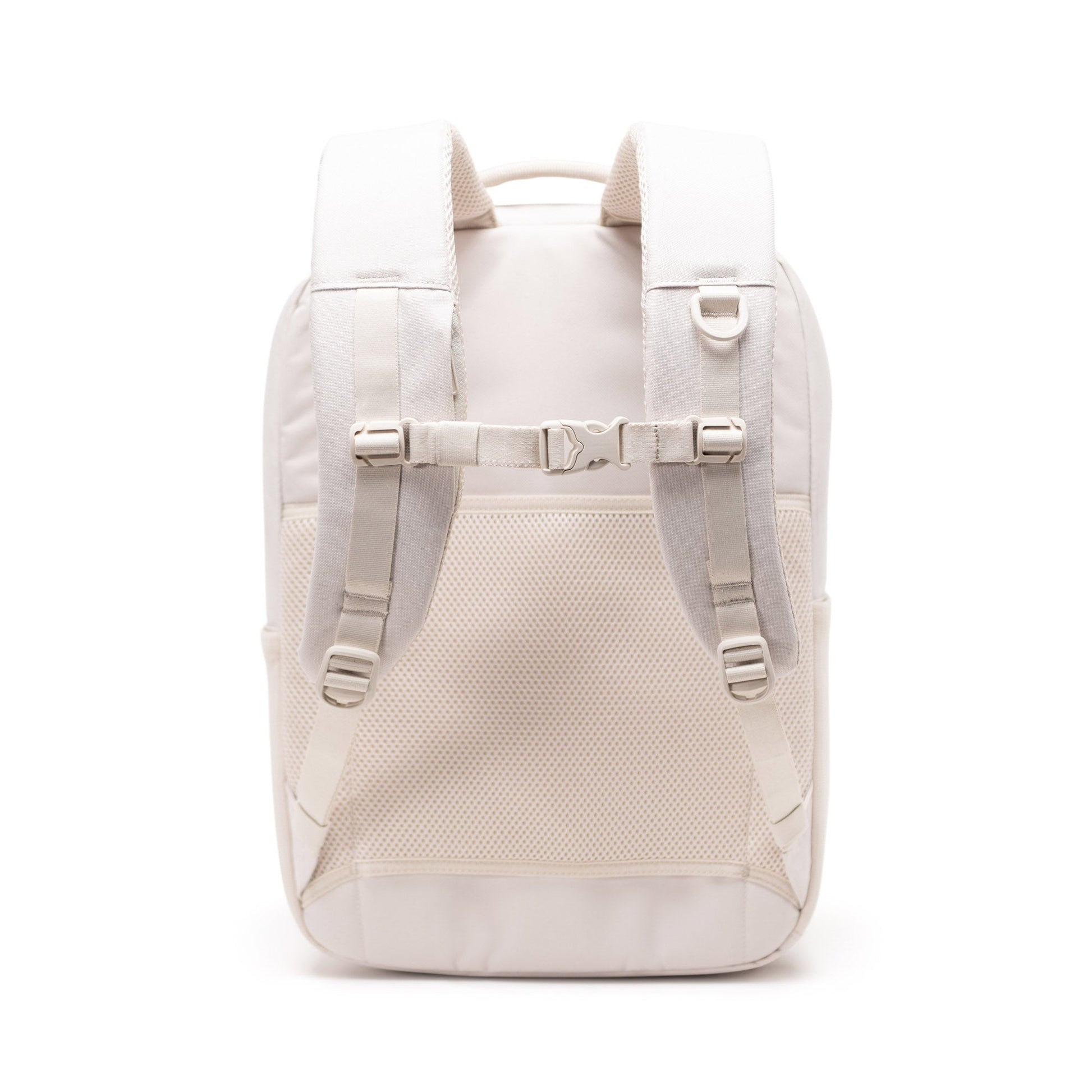 Herschel Kaslo Daypack Tech in Moonbeam
