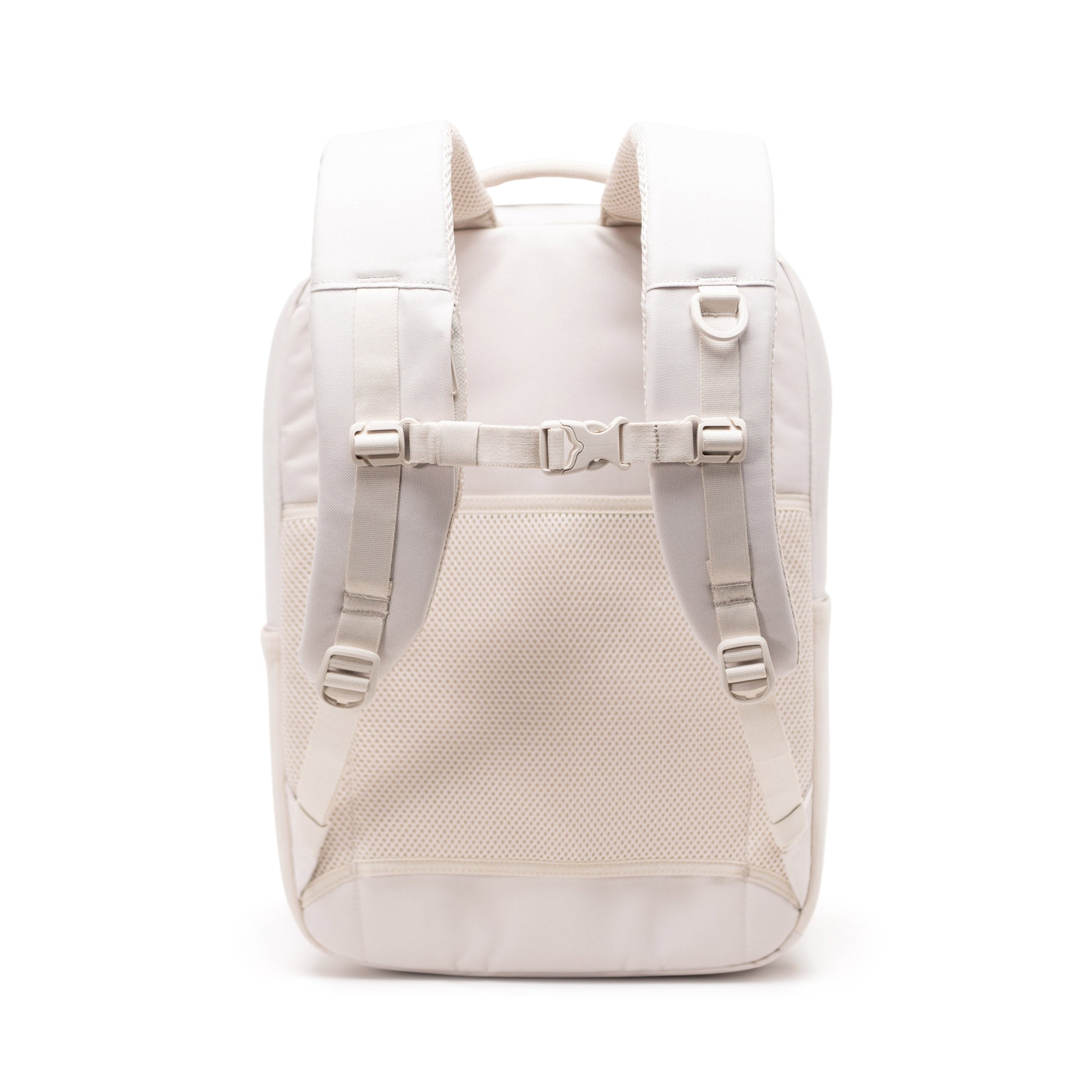 Herschel Kaslo Daypack Tech in Moonbeam