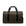 Herschel Tech Novel Duffle in Ivy Green