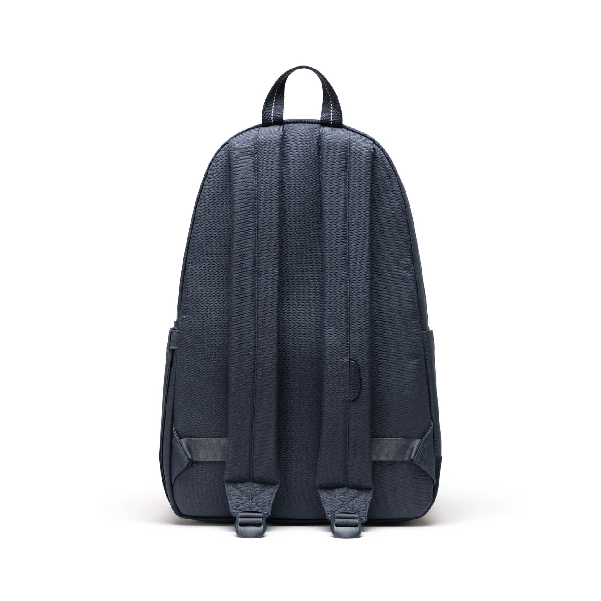 Herschel Heritage Backpack in Ombre Blue/After Midnight
