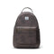 Herschel Nova Backpack in Terra Firma
