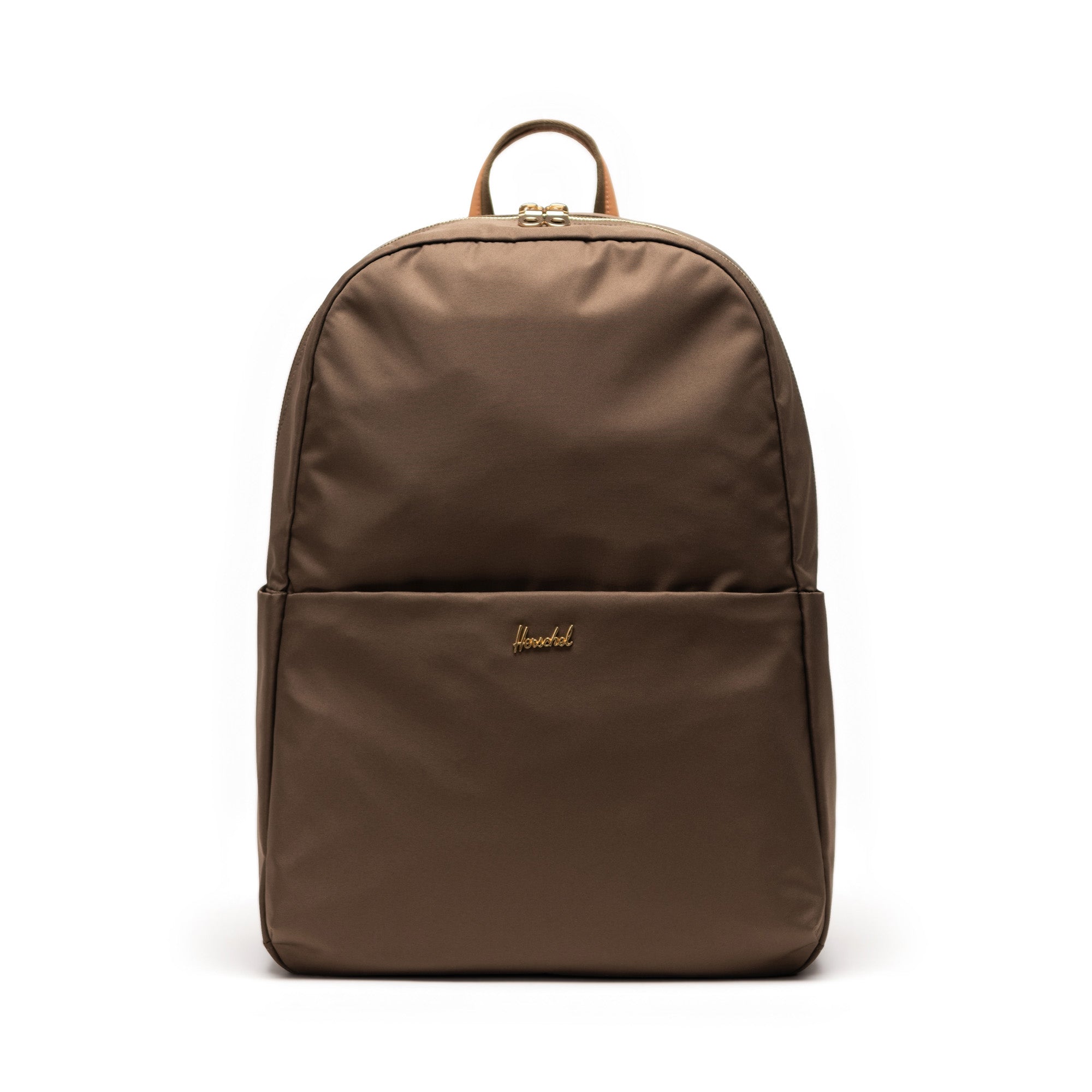 Herschel Beatrix Backpack in Beech
