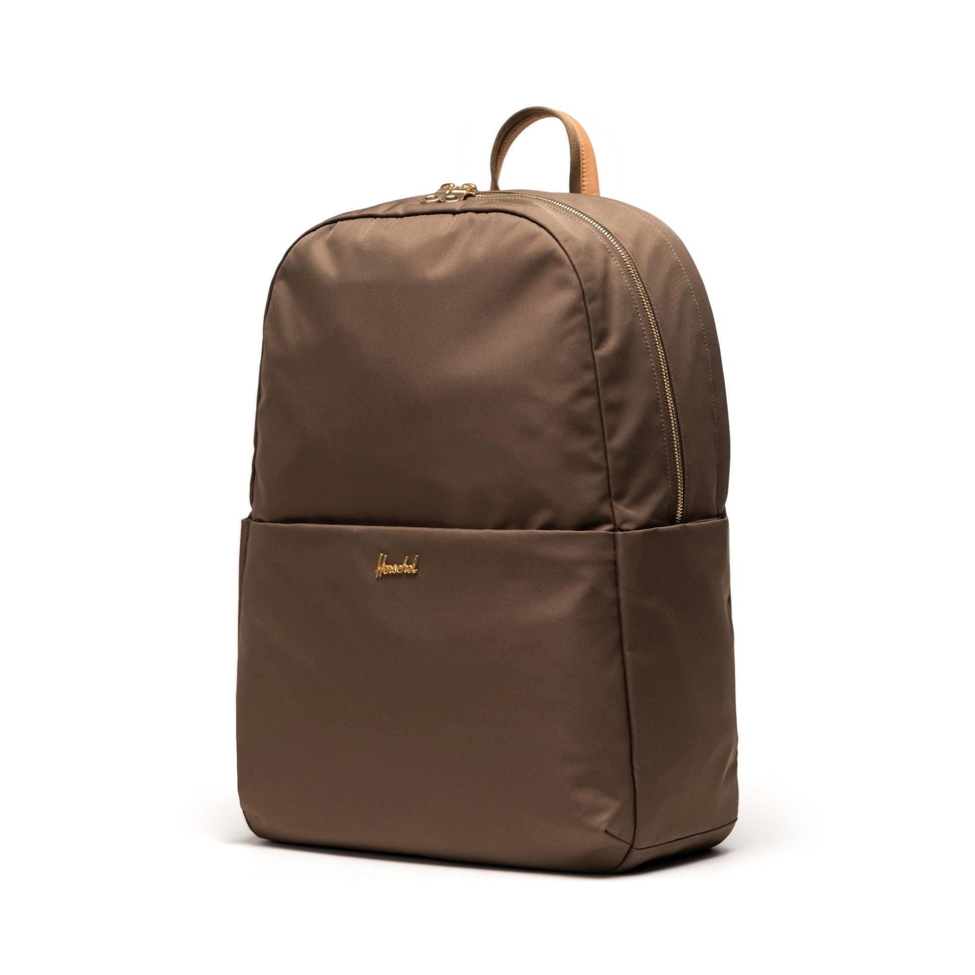 Herschel Beatrix Backpack in Beech