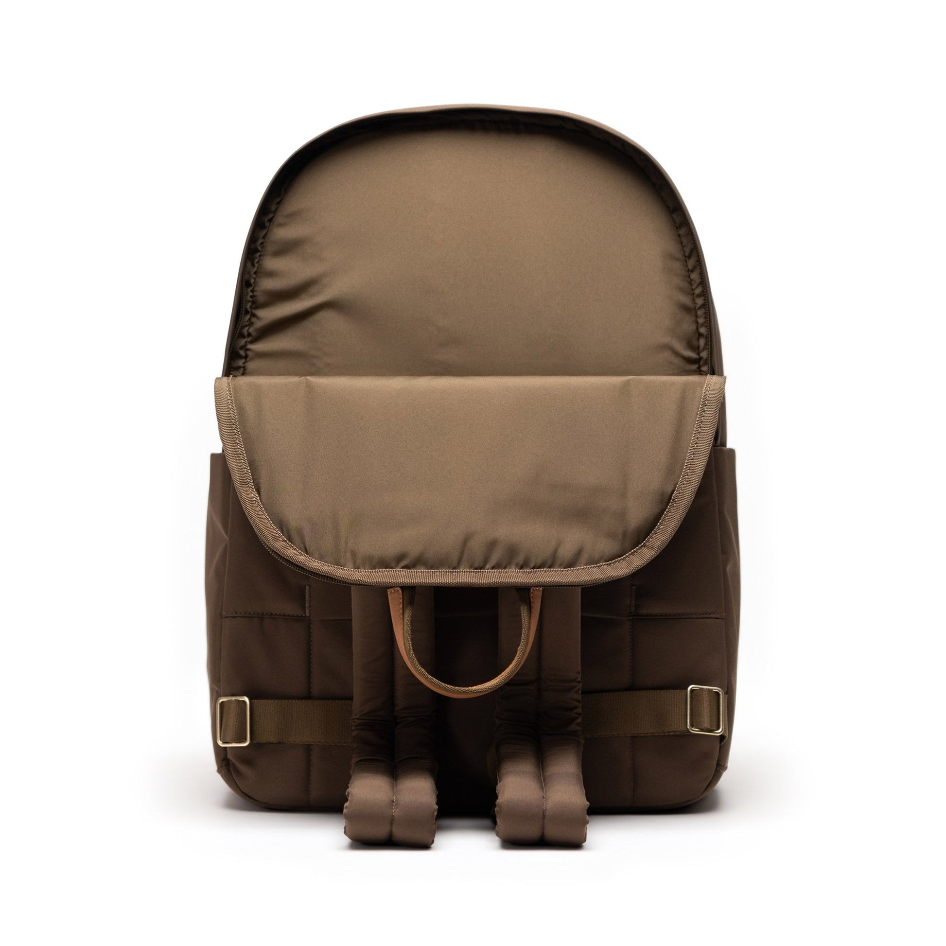 Herschel Beatrix Backpack in Beech