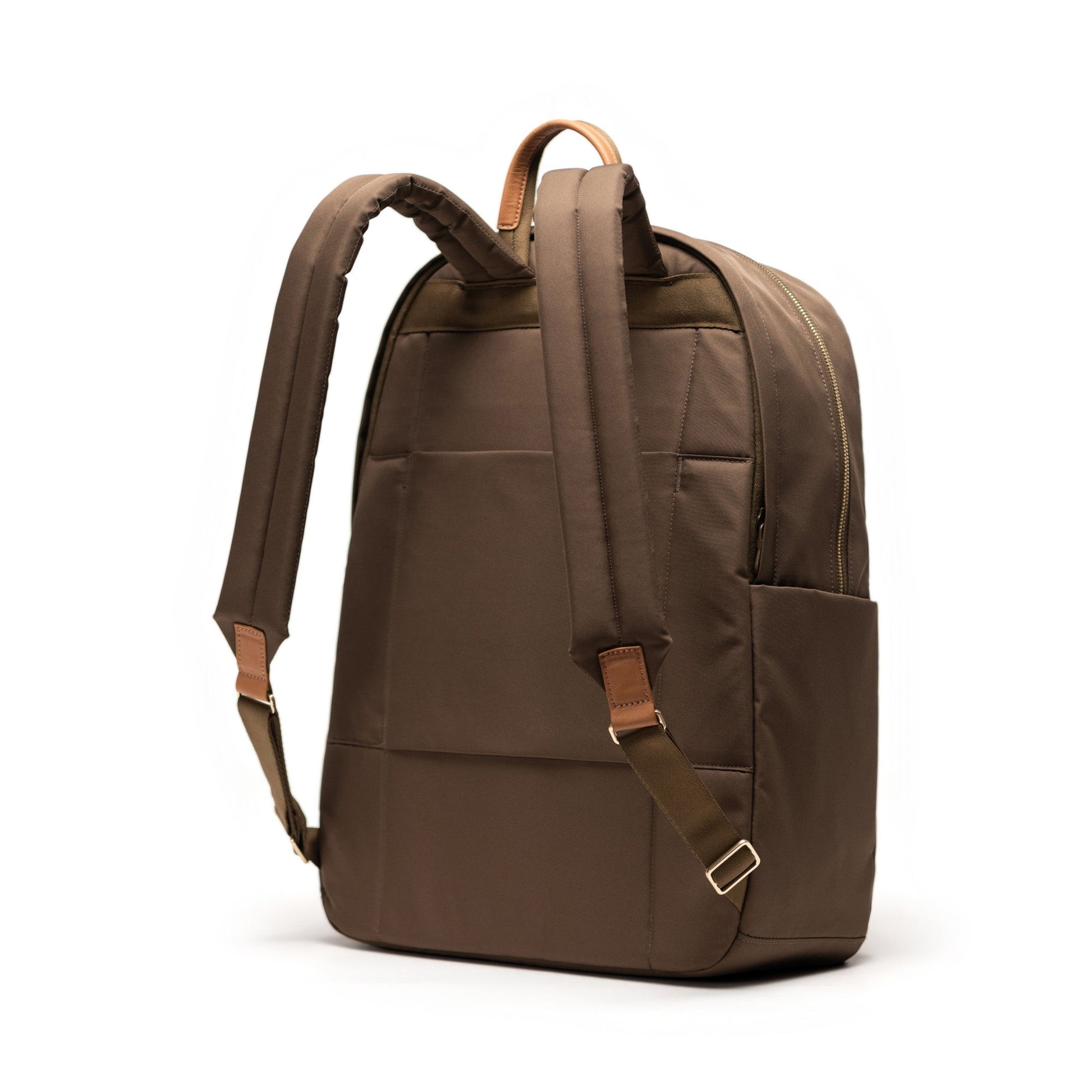 Herschel Beatrix Backpack in Beech