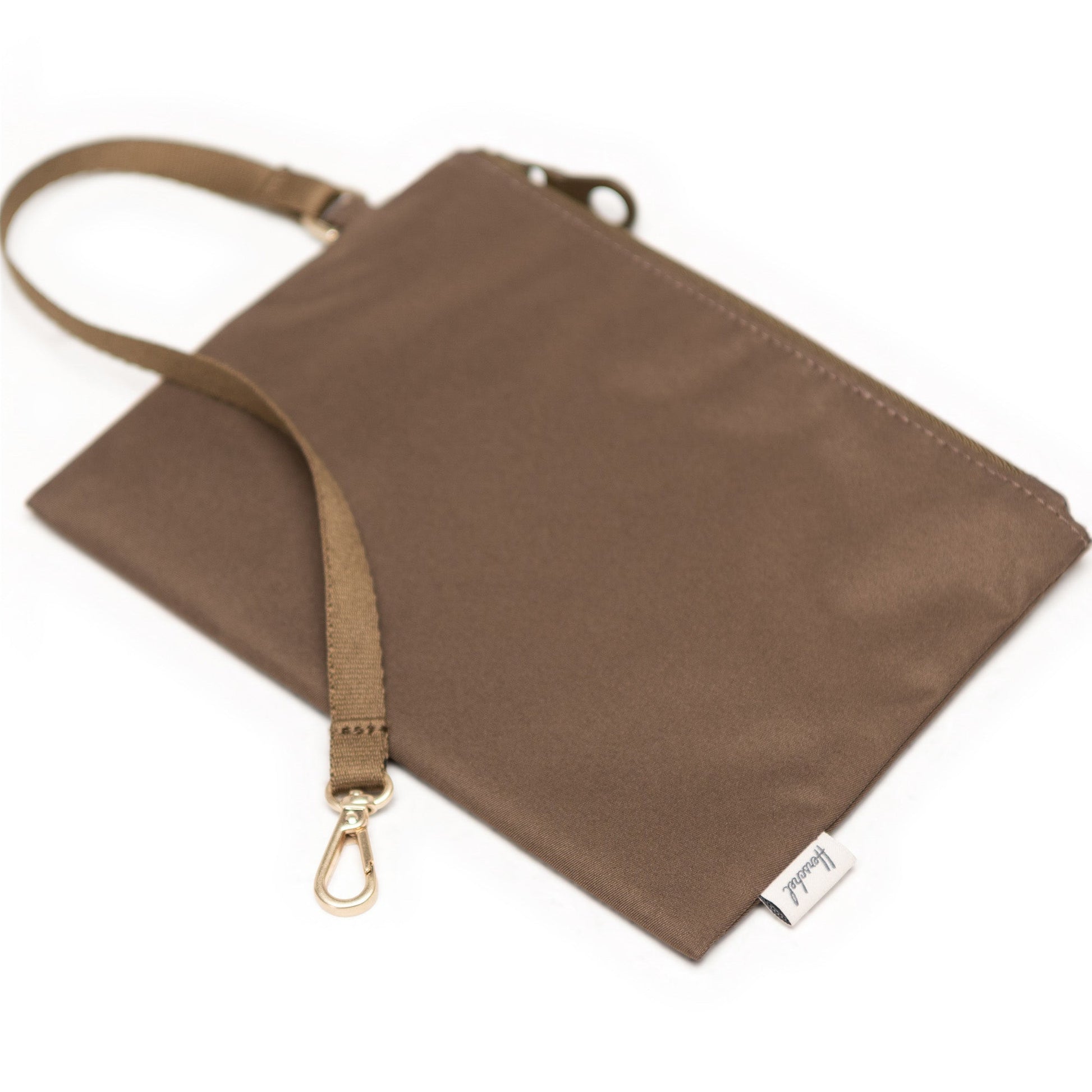 Herschel Beatrix Backpack in Beech