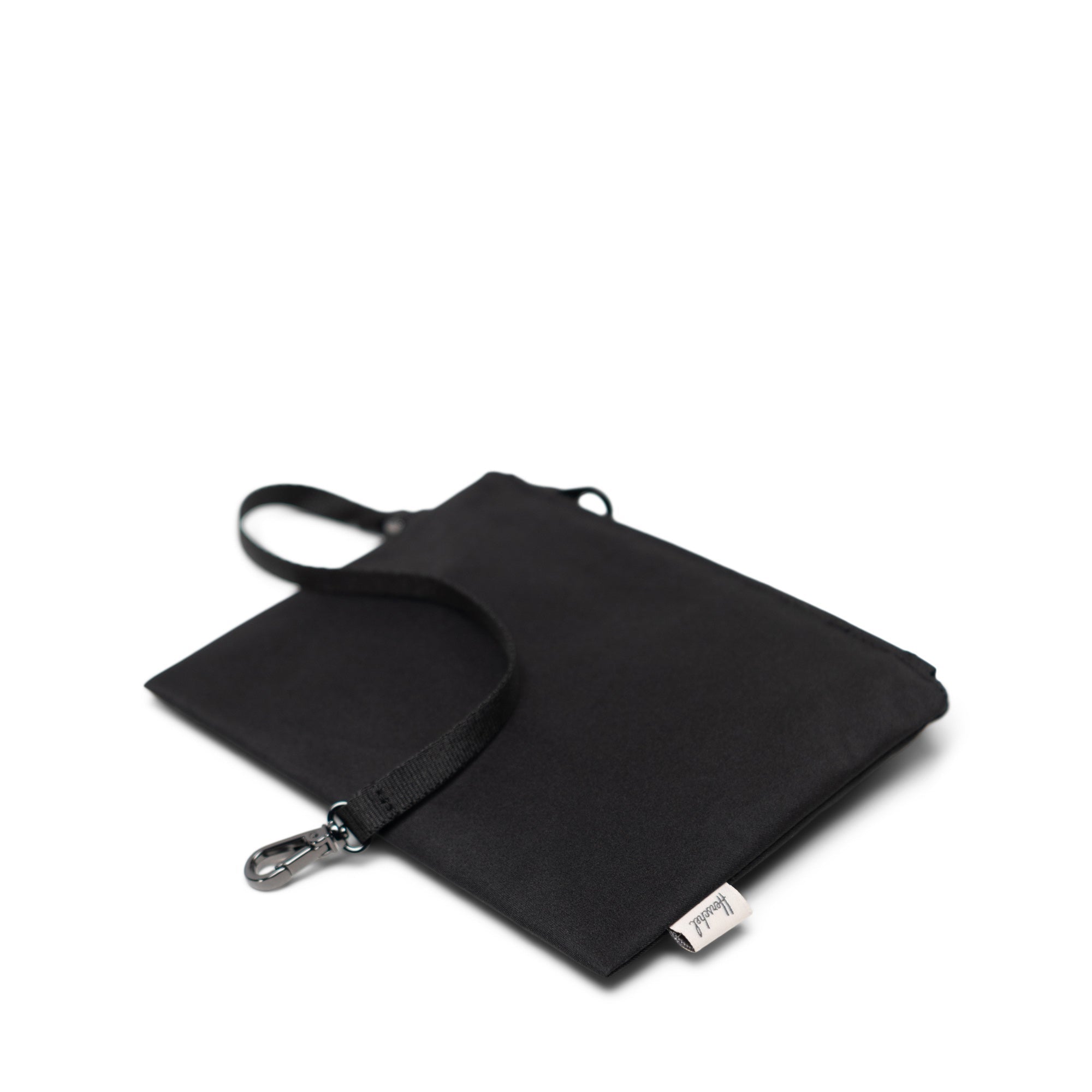 Herschel Joana Tote in Black