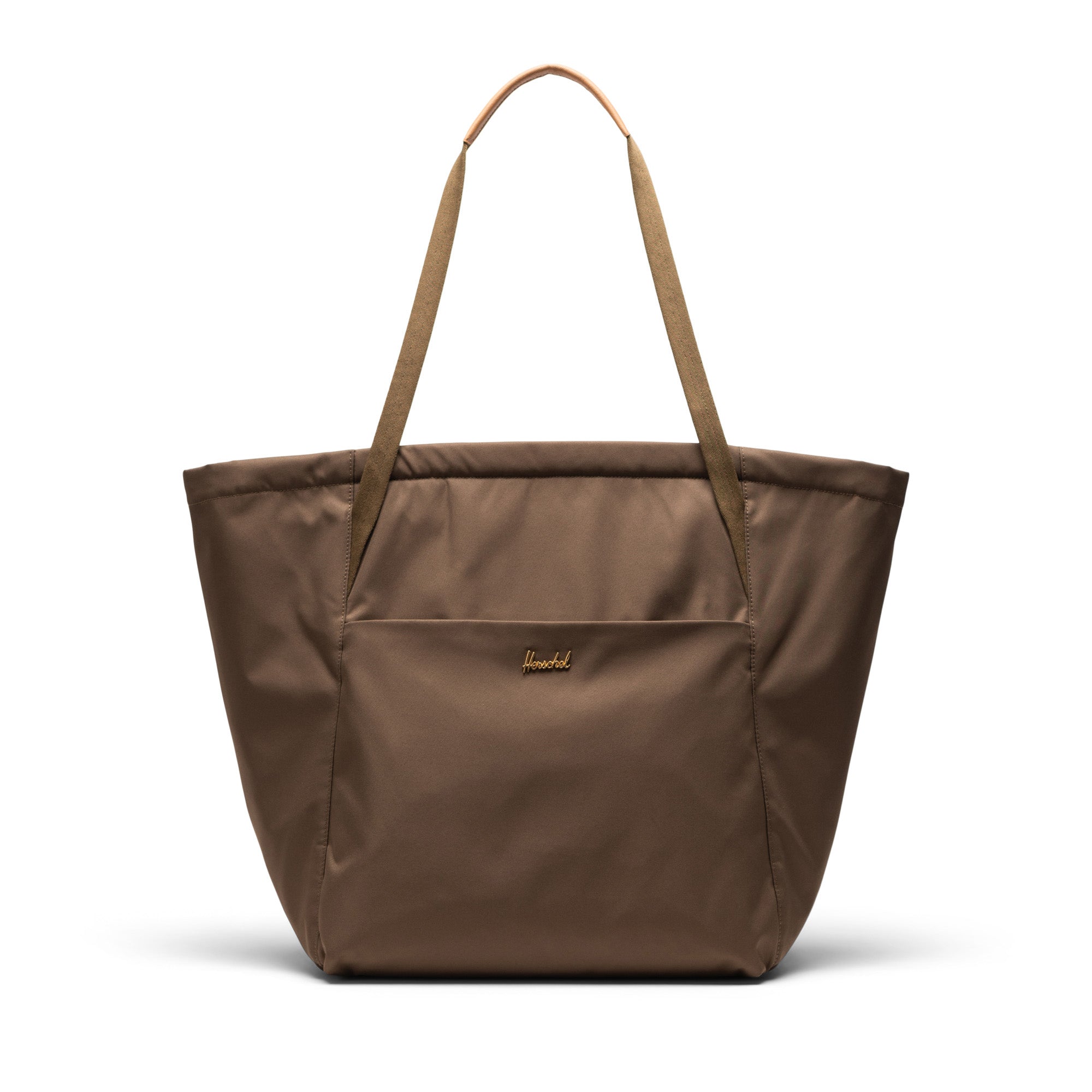 Herschel Joana Tote in Beech