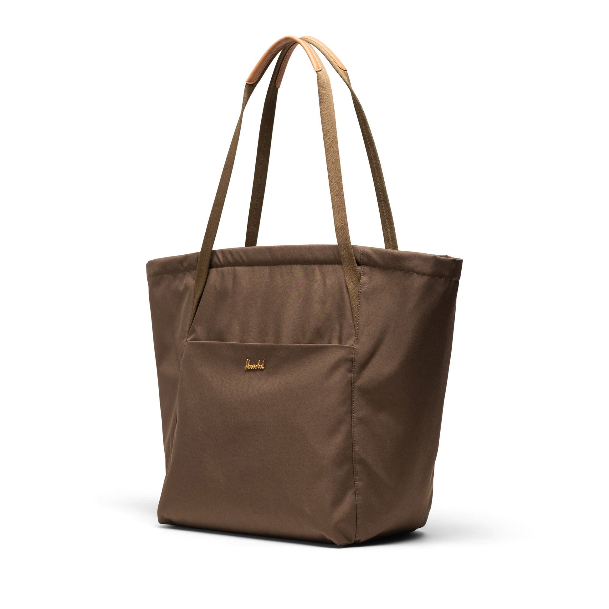 Herschel Joana Tote in Beech