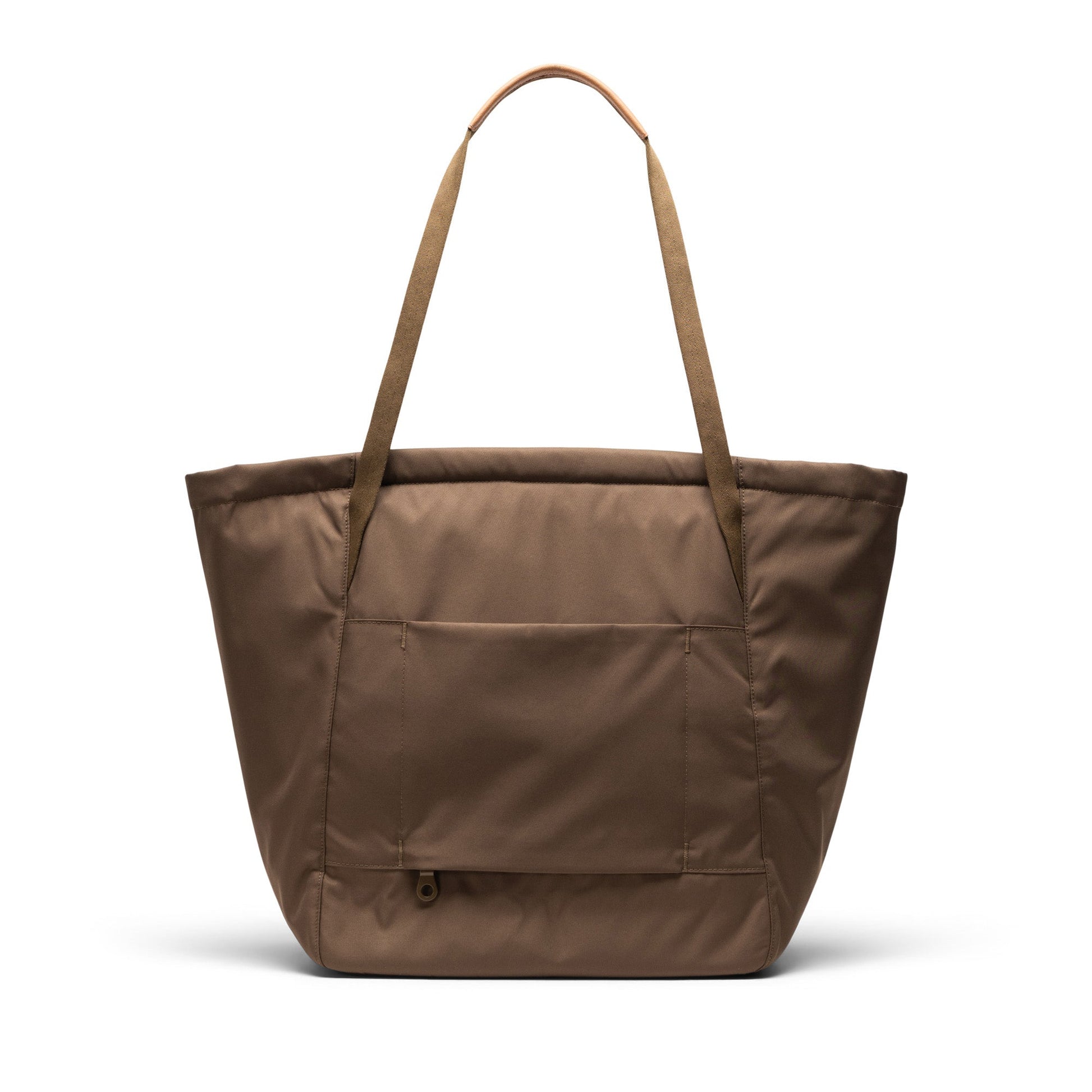 Herschel Joana Tote in Beech