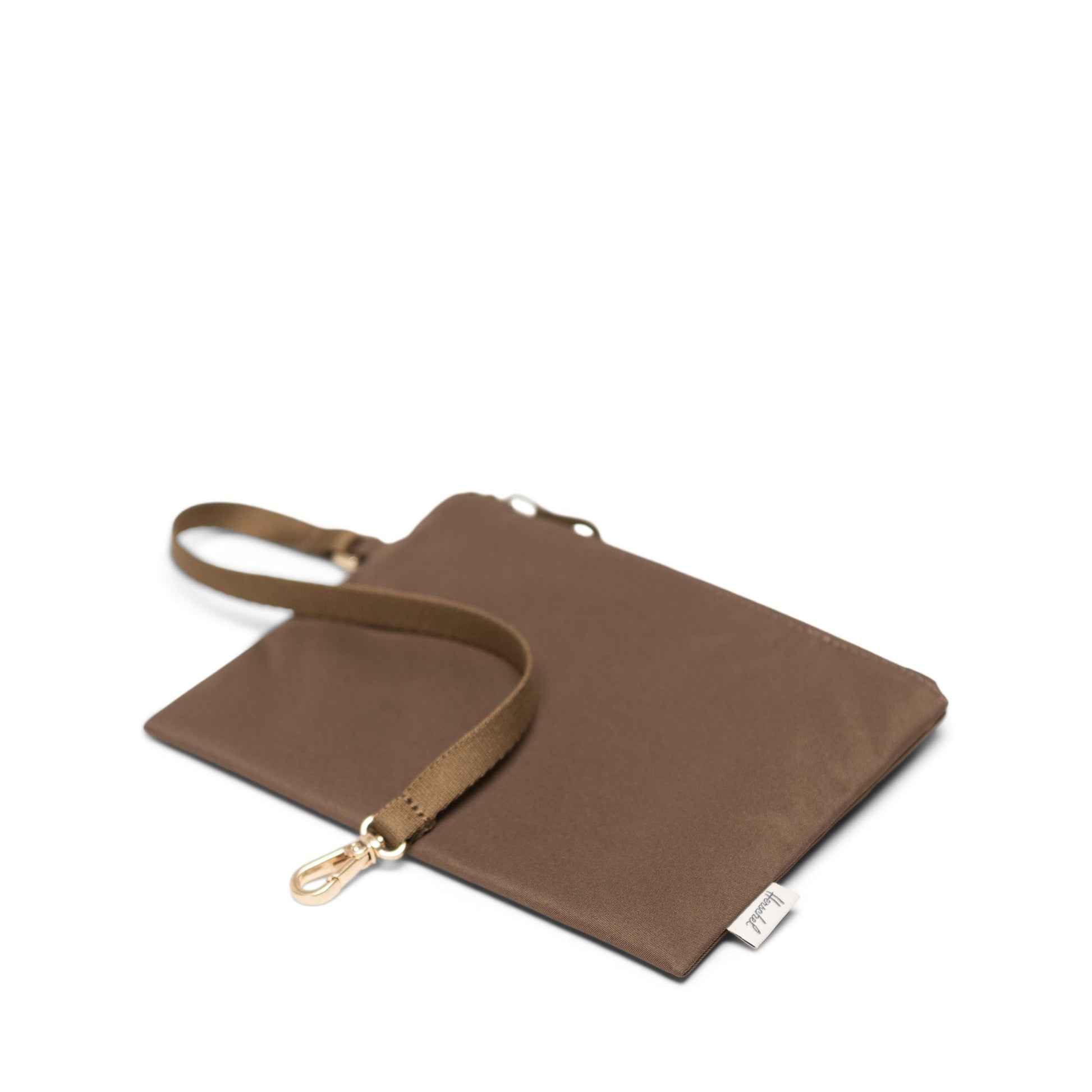 Herschel Joana Tote in Beech