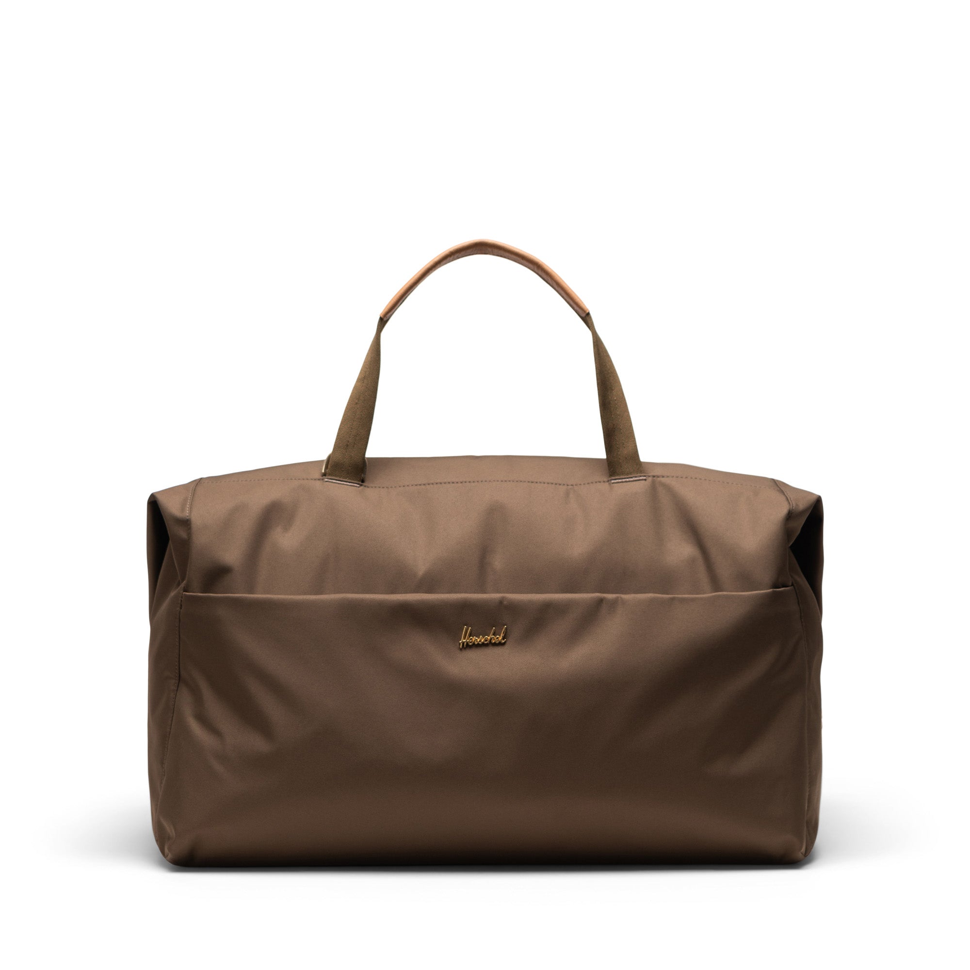 Herschel Maia Weekender in Beech