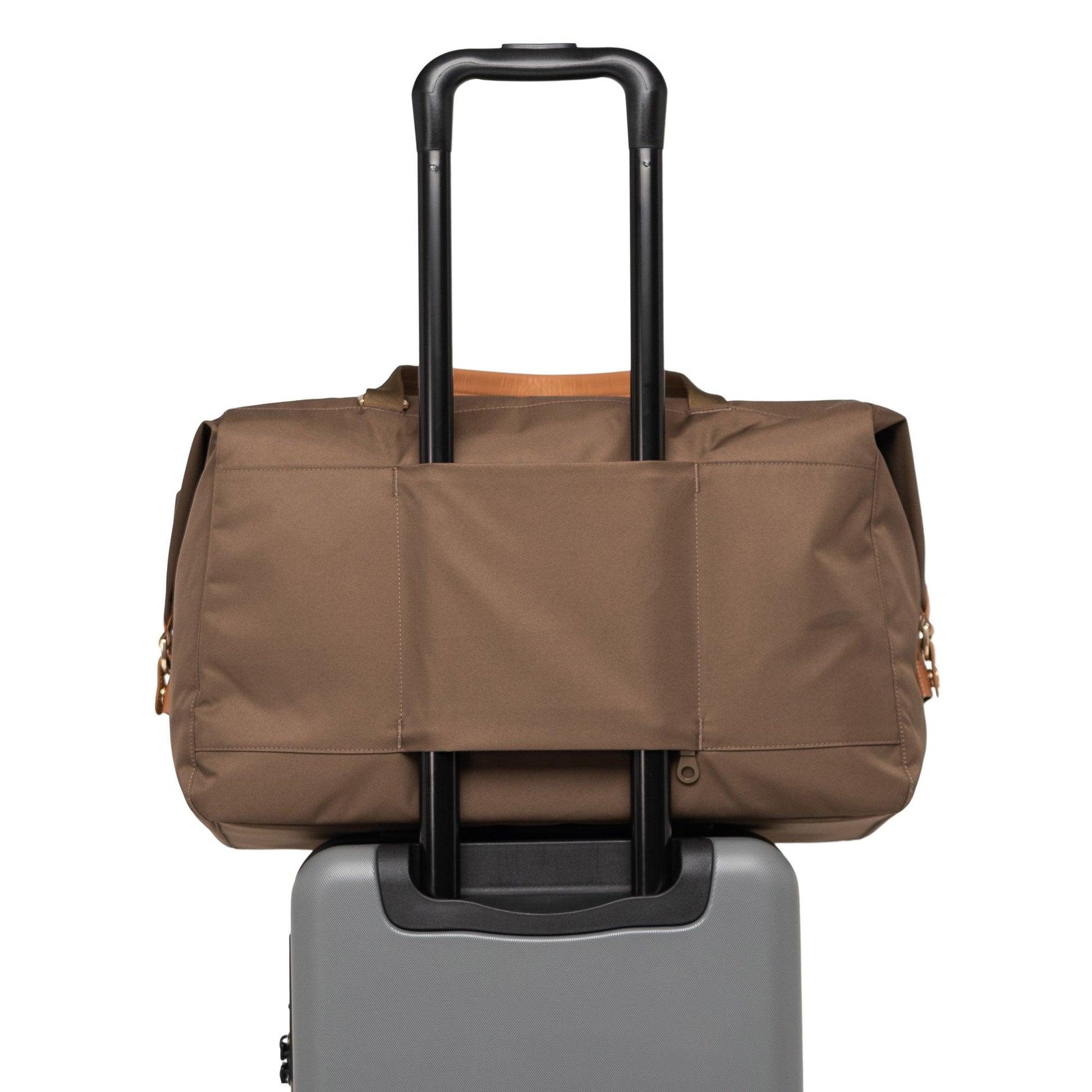 Herschel Maia Weekender in Beech
