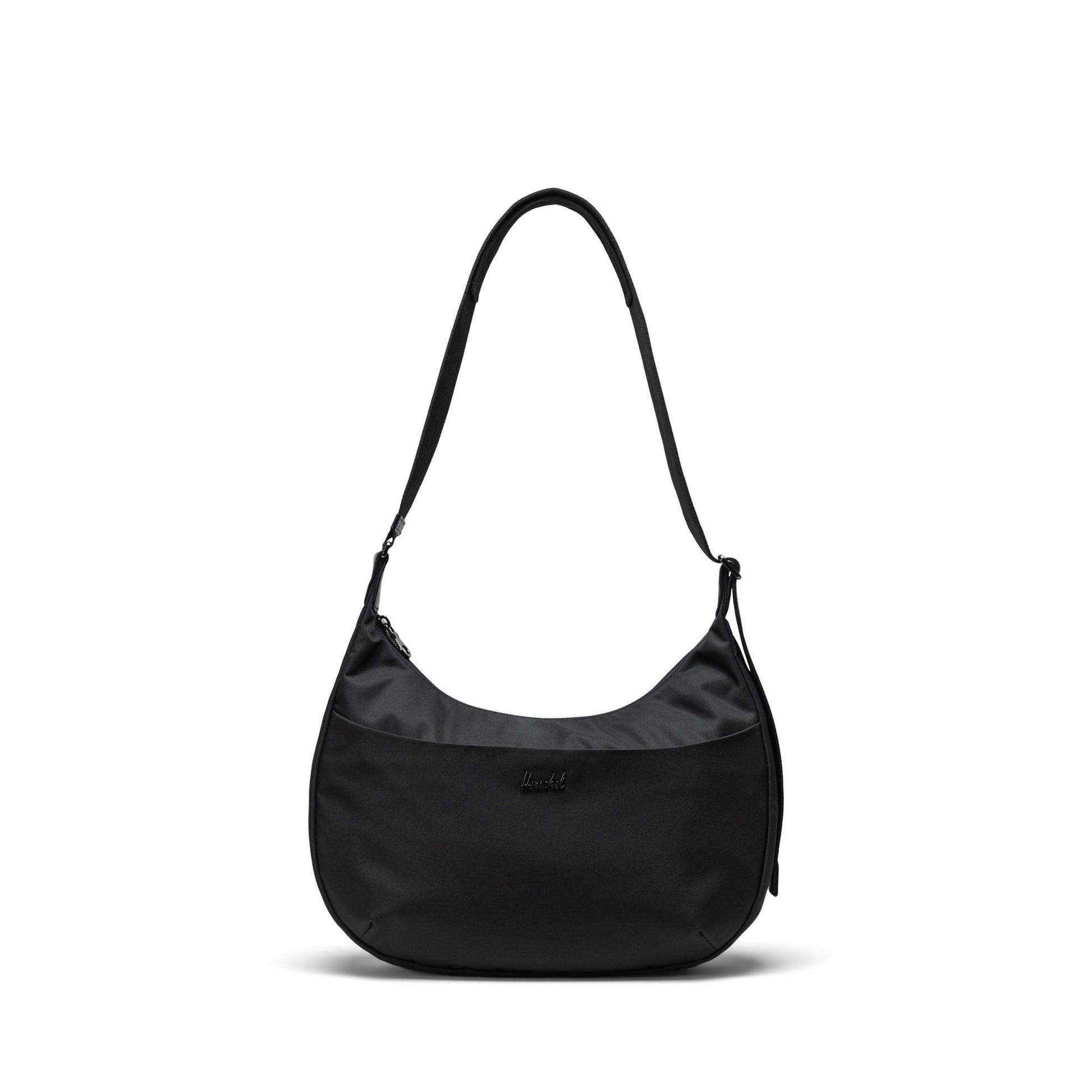 Herschel Yara Shoulder Bag in Black