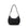 Herschel Yara Shoulder Bag in Black