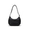 Herschel Yara Shoulder Bag in Black