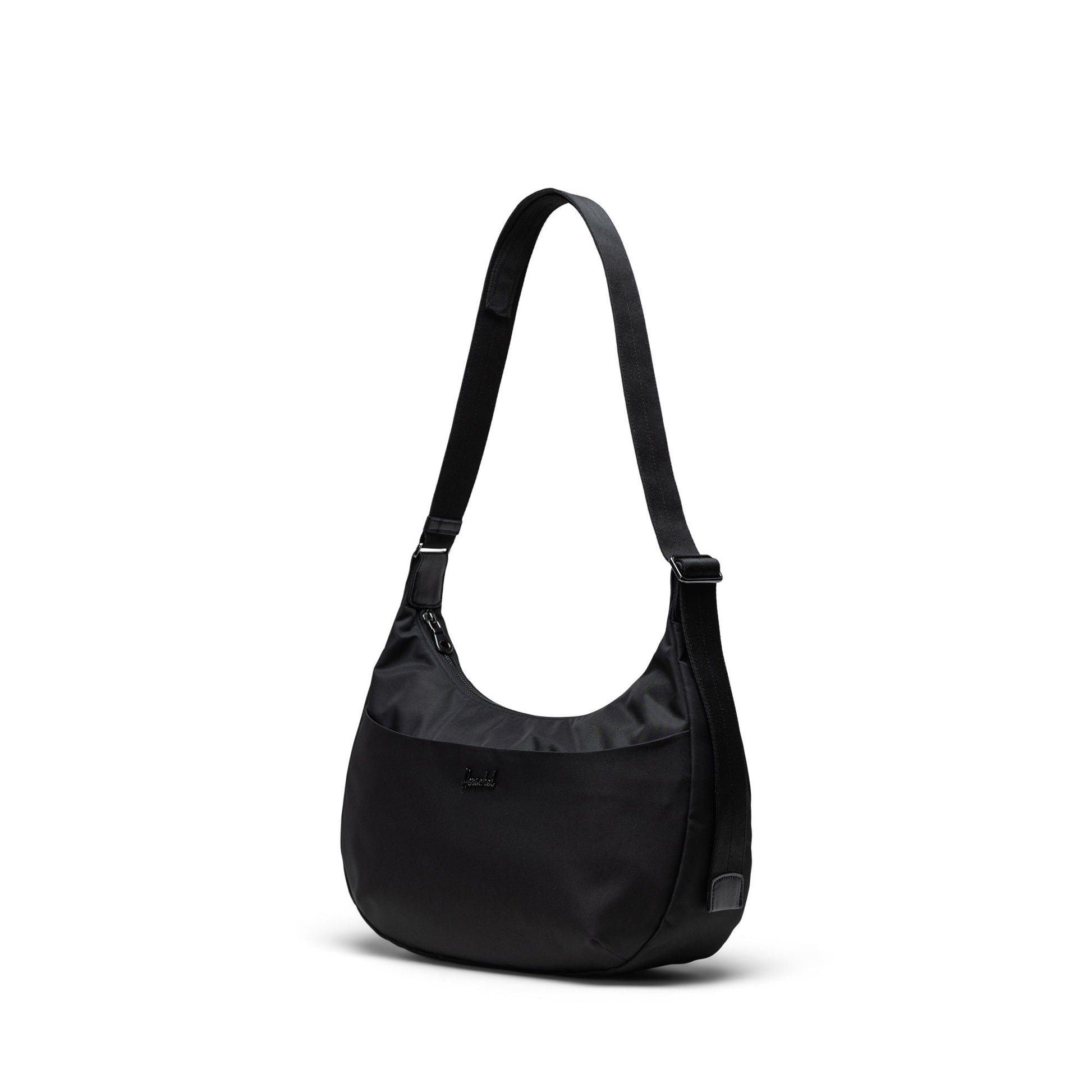 Herschel Yara Shoulder Bag in Black