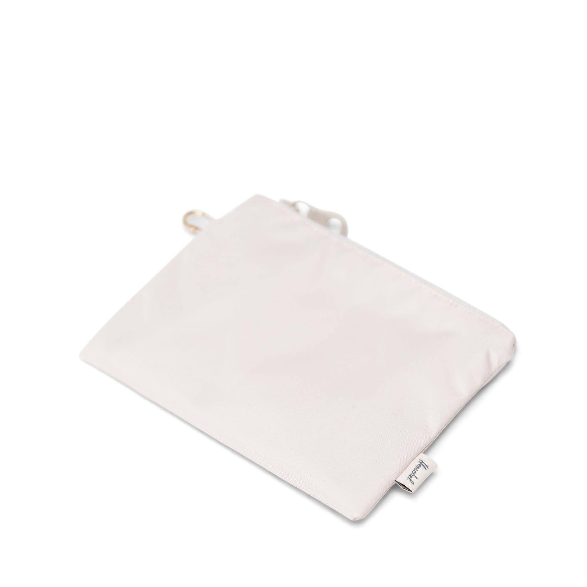 Herschel Yara Shoulder Bag in Moonbeam