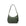 Herschel Yara Shoulder Bag in Thyme
