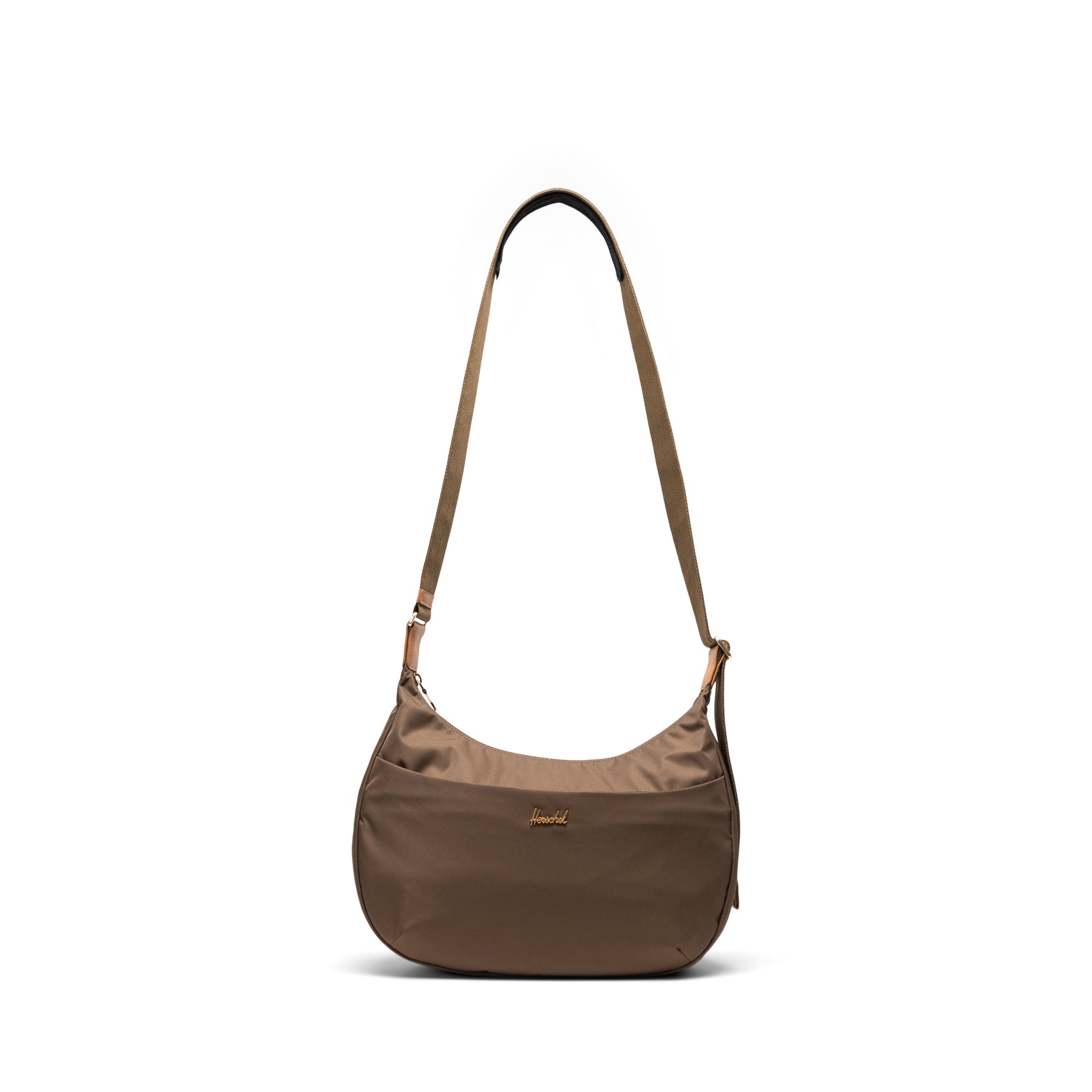 Herschel Yara Shoulder Bag in Beech
