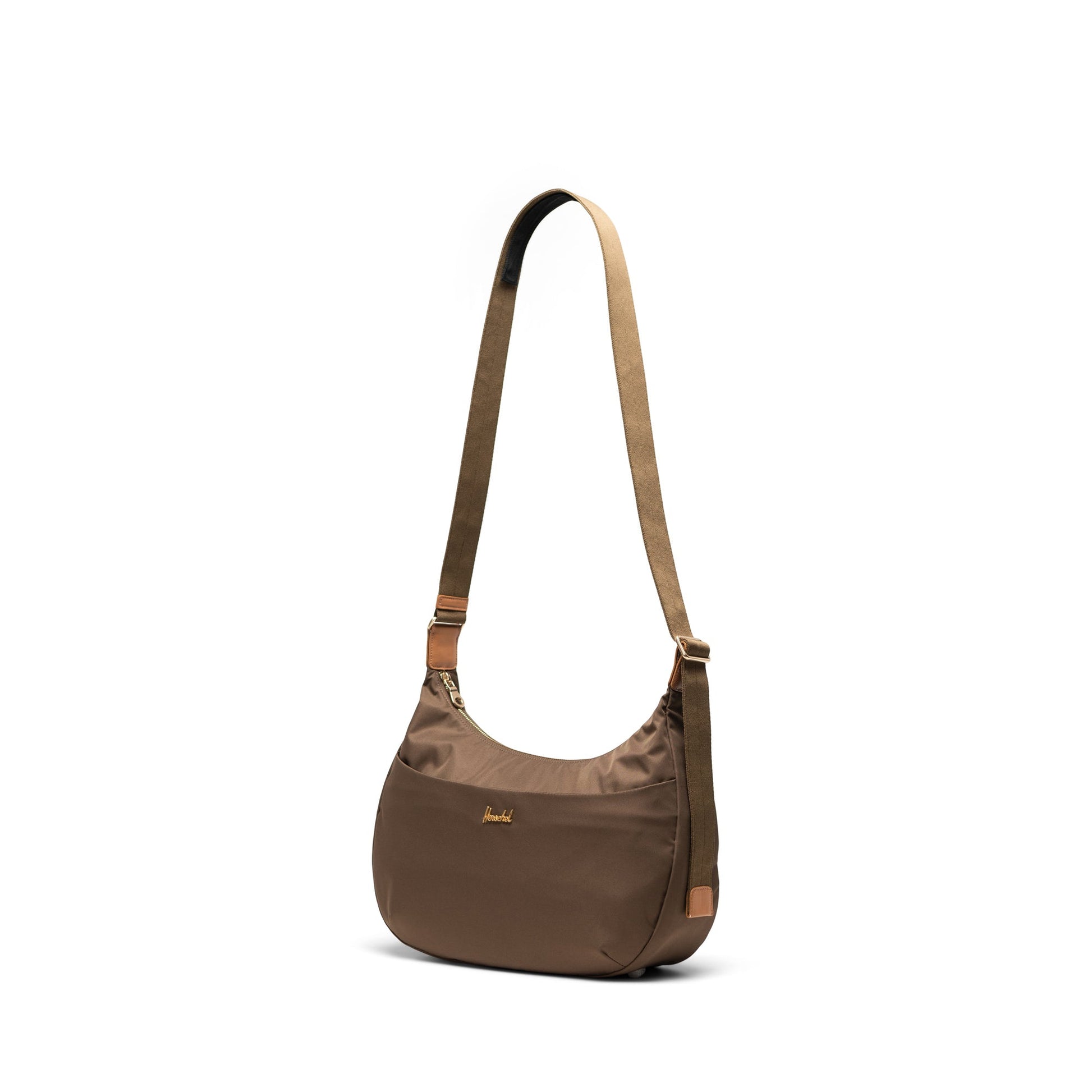 Herschel Yara Shoulder Bag in Beech
