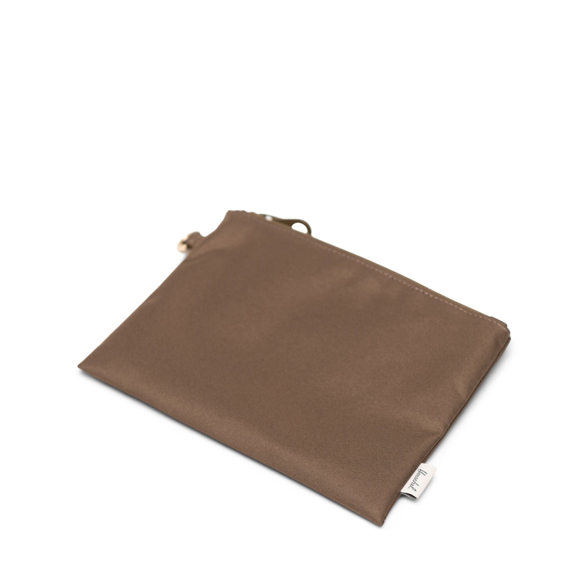 Herschel Yara Shoulder Bag in Beech