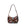 Herschel Yara Shoulder Bag in Liberty Impressionist Meadow