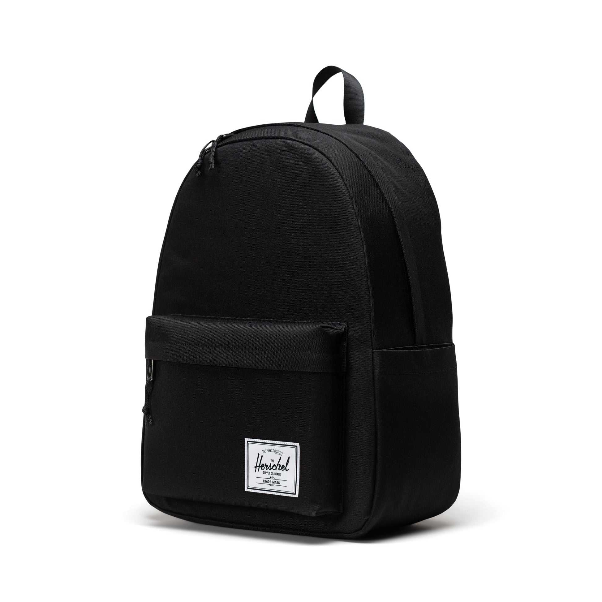 Herschel Classic Backpack XL 30L in Black