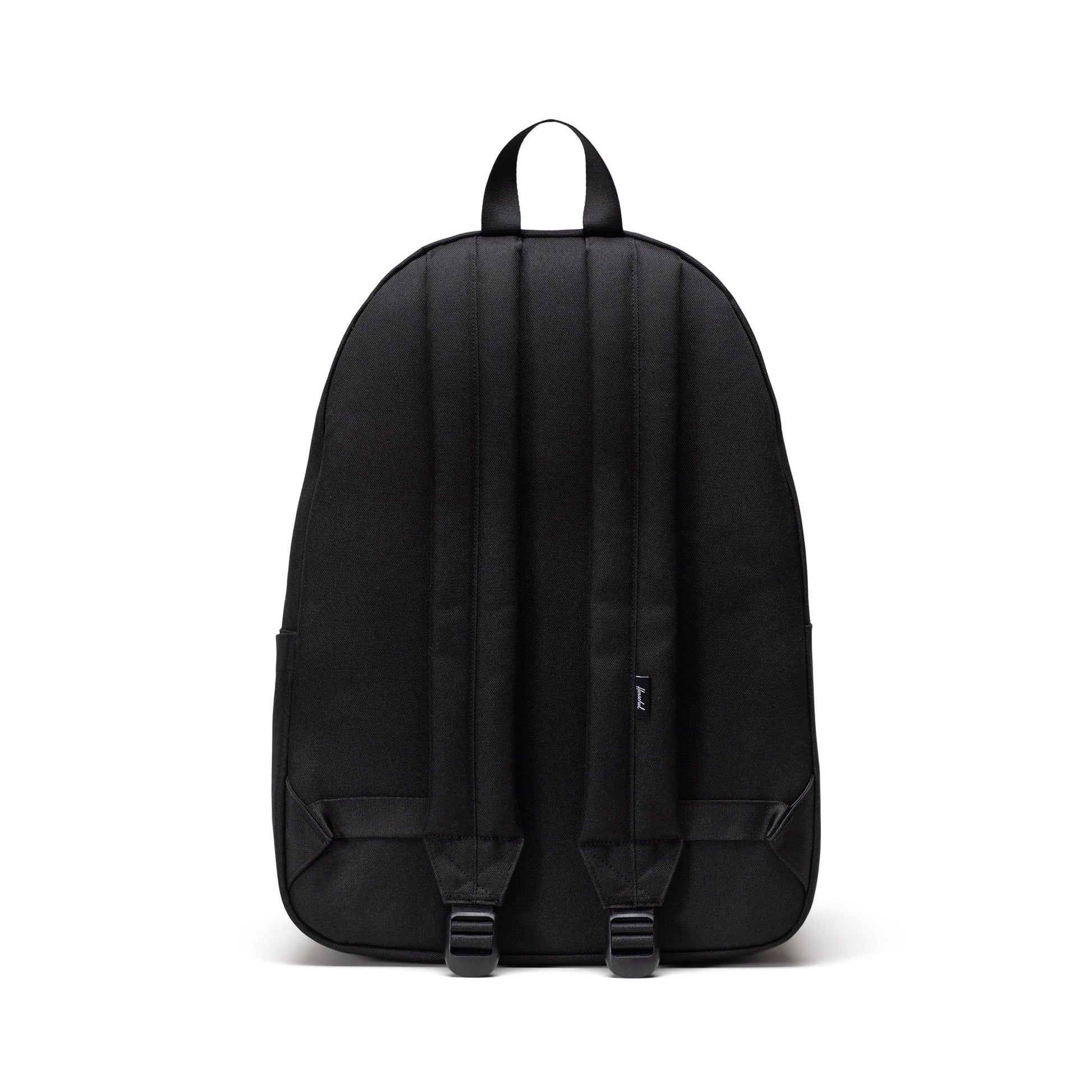 Herschel Classic Backpack XL 30L in Black