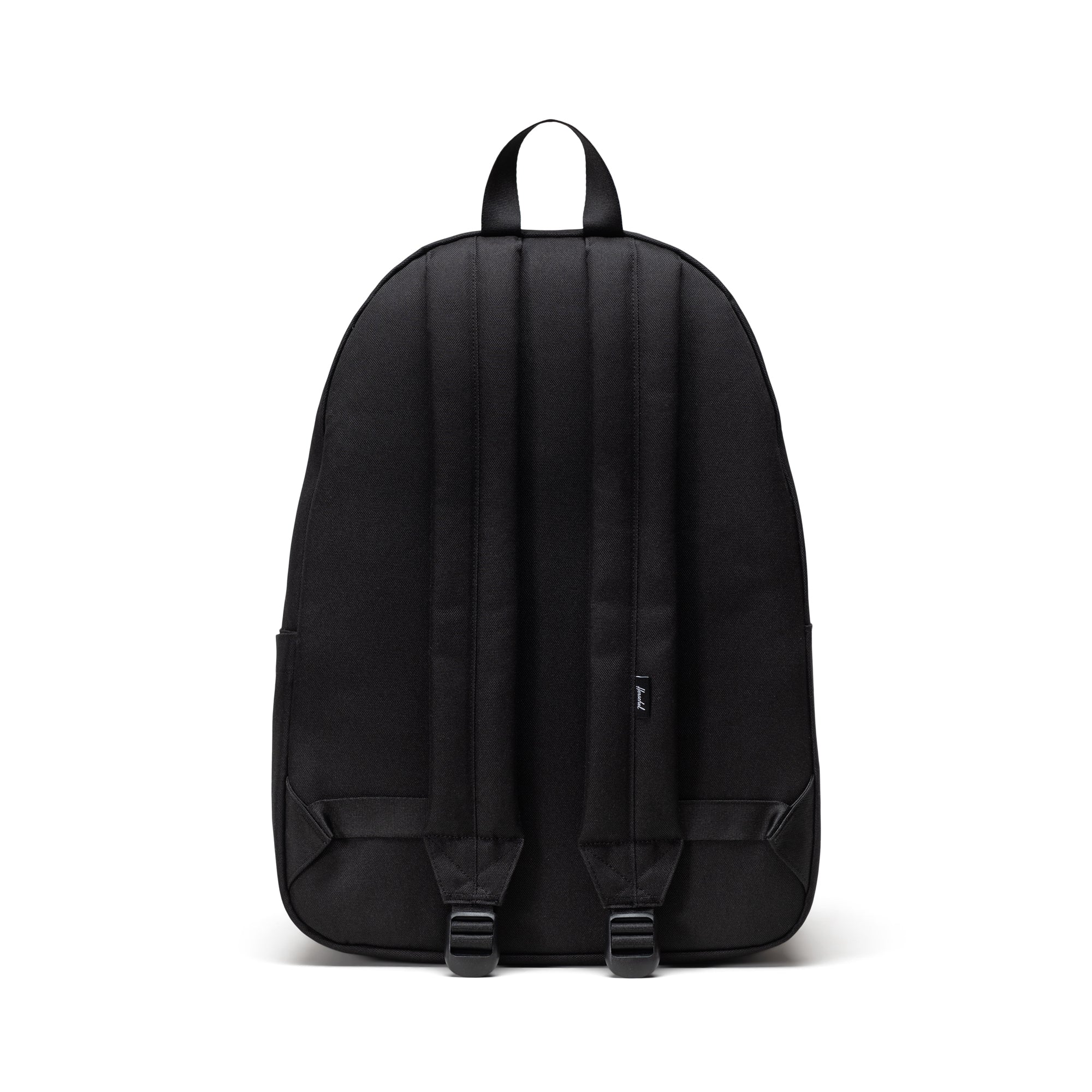 Herschel Classic Backpack XL 30L in Black