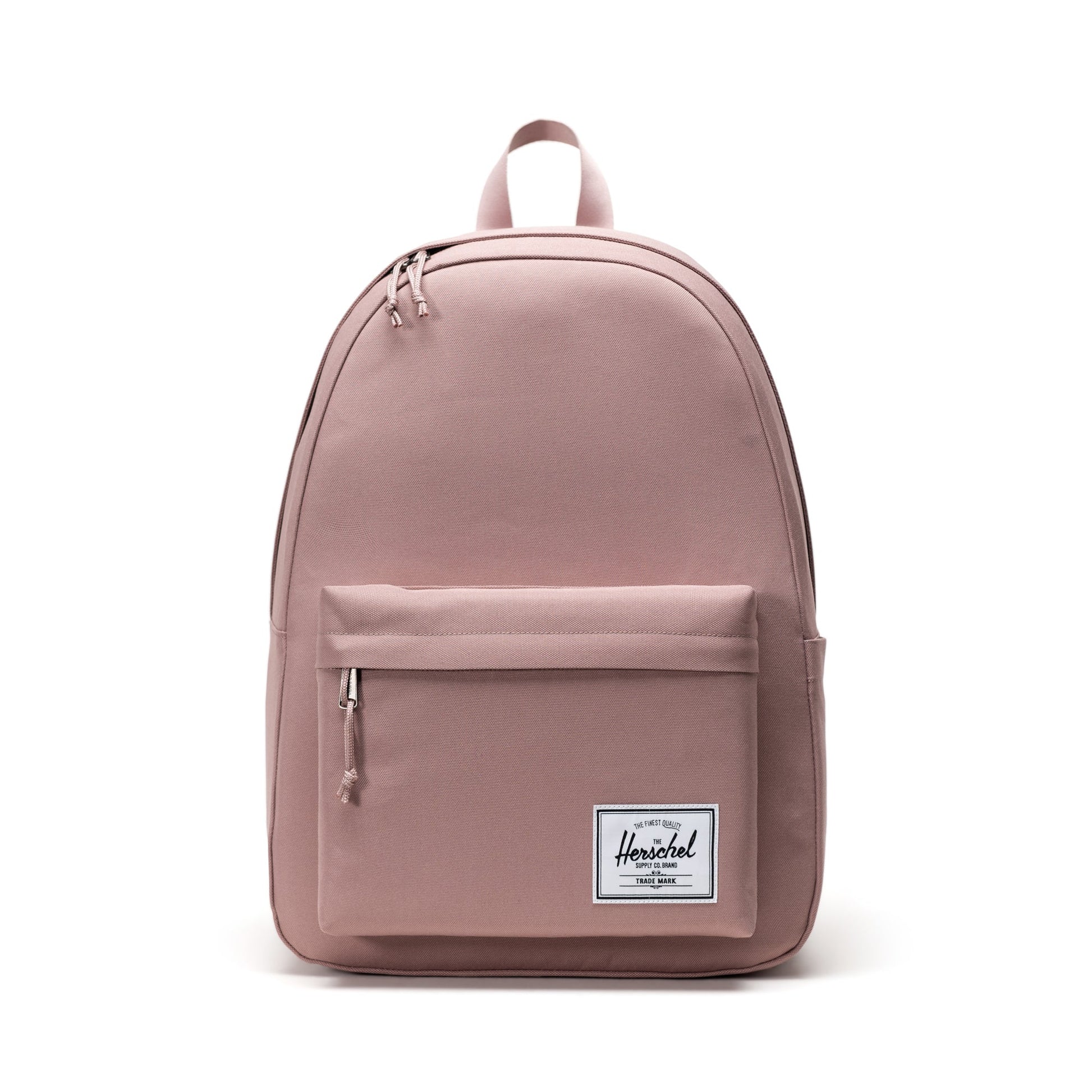 Herschel Classic Backpack XL 30L in Ash Rose