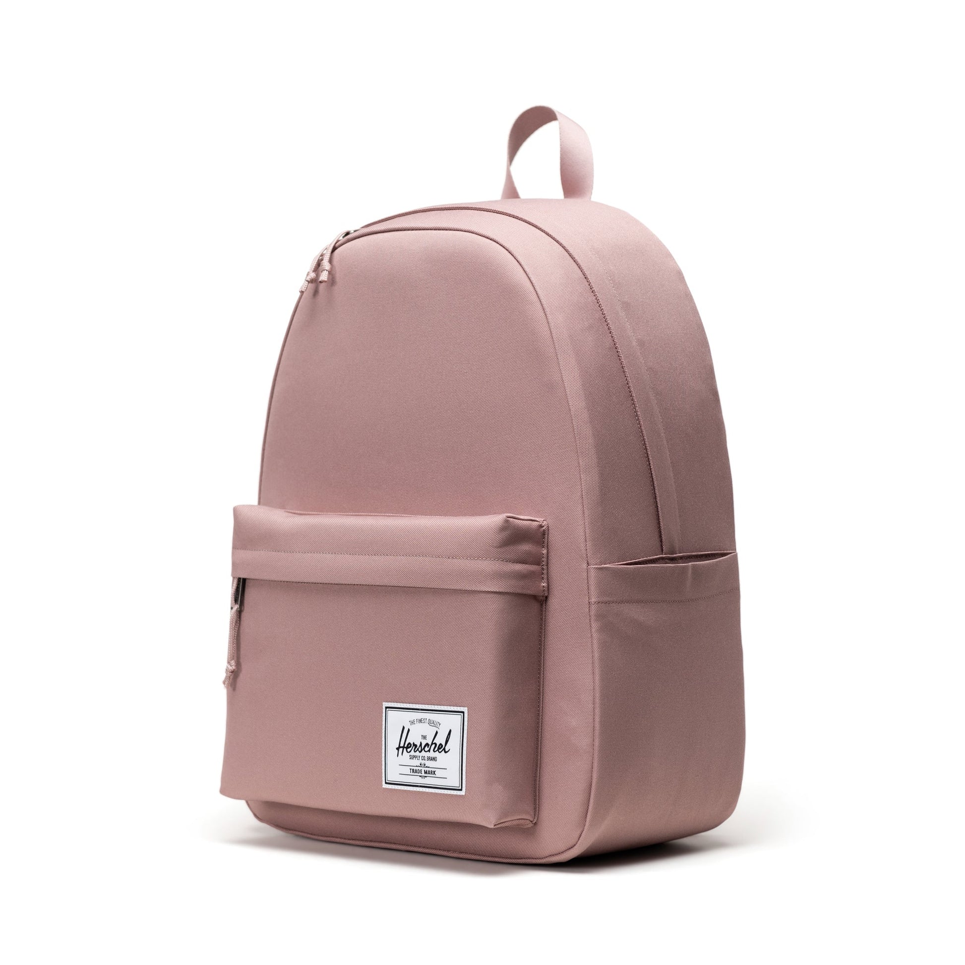 Herschel Classic Backpack XL 30L in Ash Rose