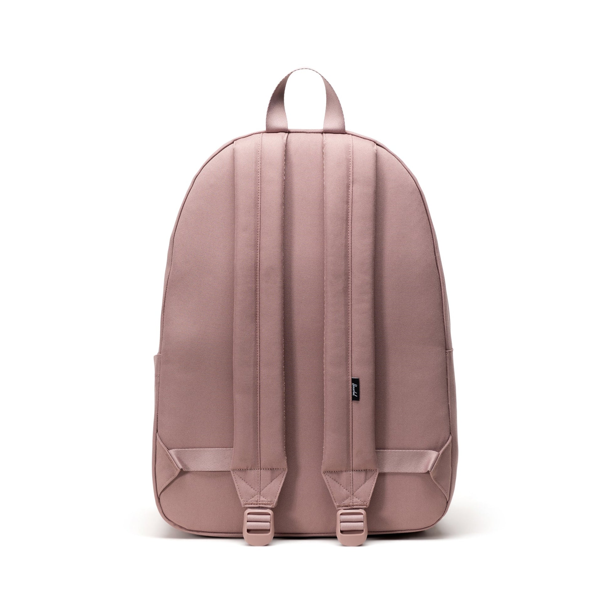 Herschel Classic Backpack XL 30L in Ash Rose
