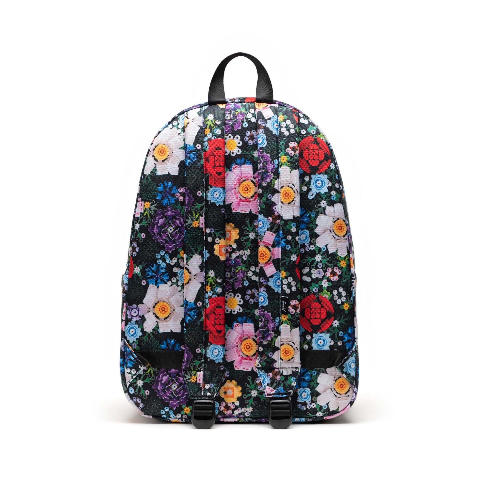 LEGO® Herschel Classic XL Backpack - 30L in Garden Floral