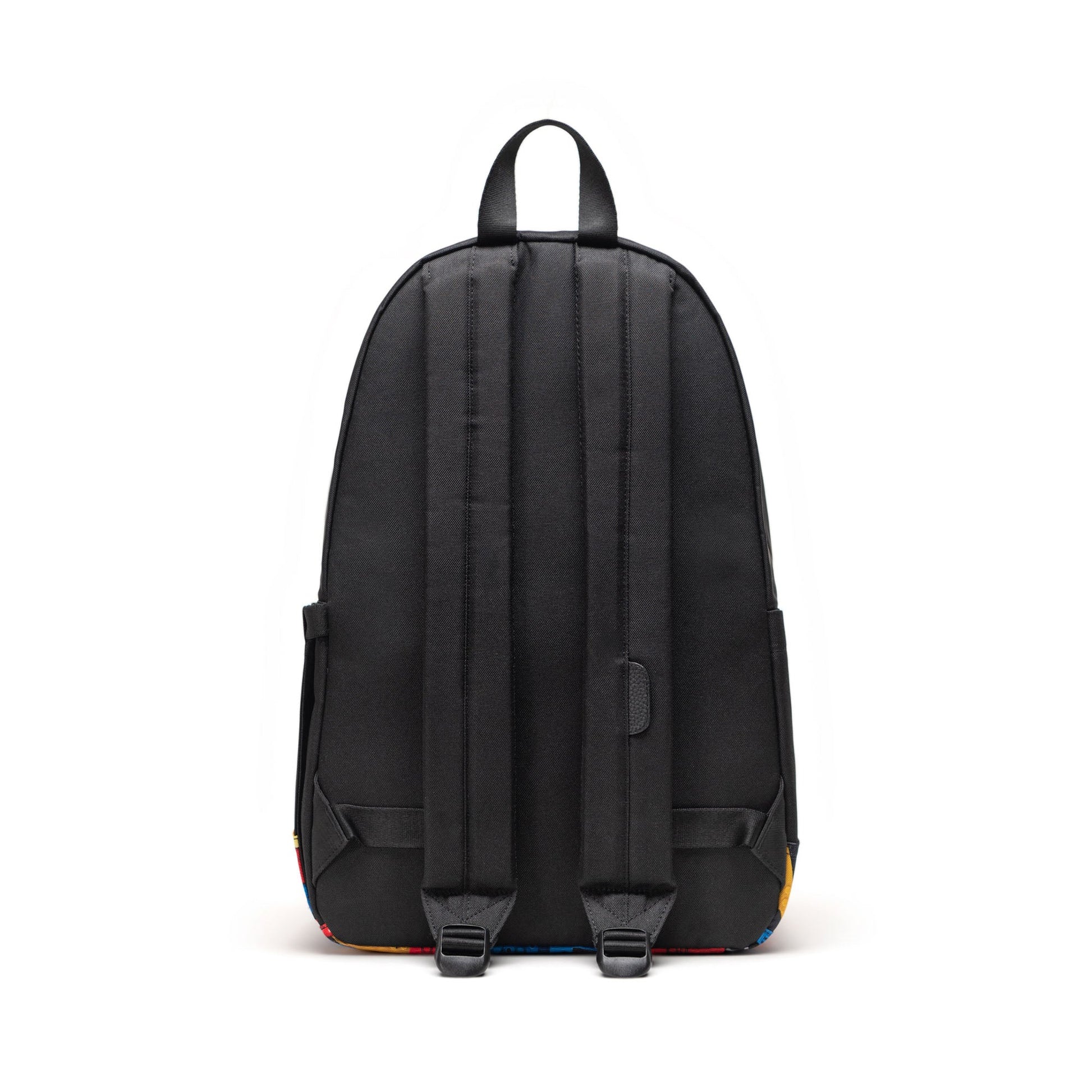 LEGO® Herschel Heritage Backpack - 24L in Abstract Bricks