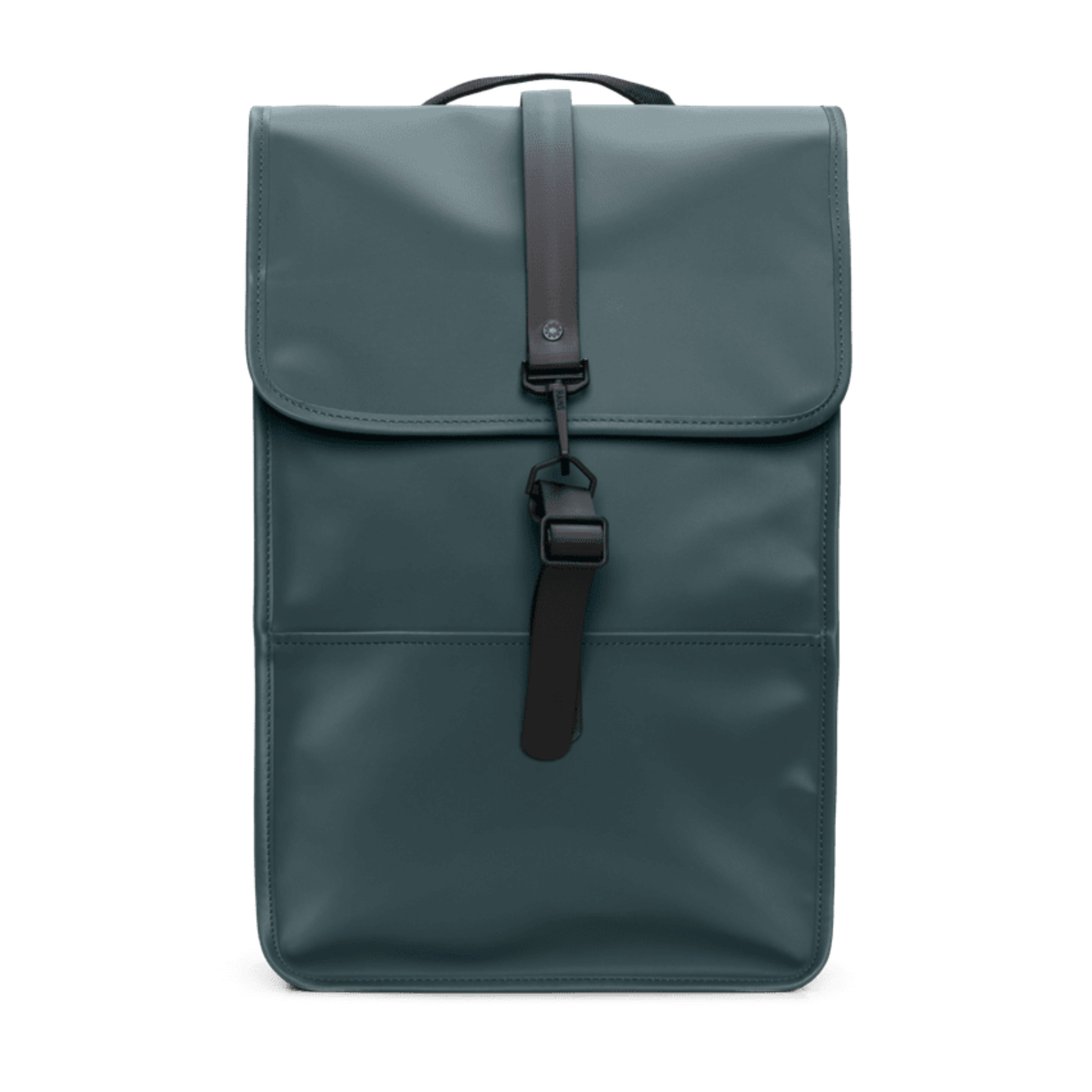 Rains Backpack in Mystique
