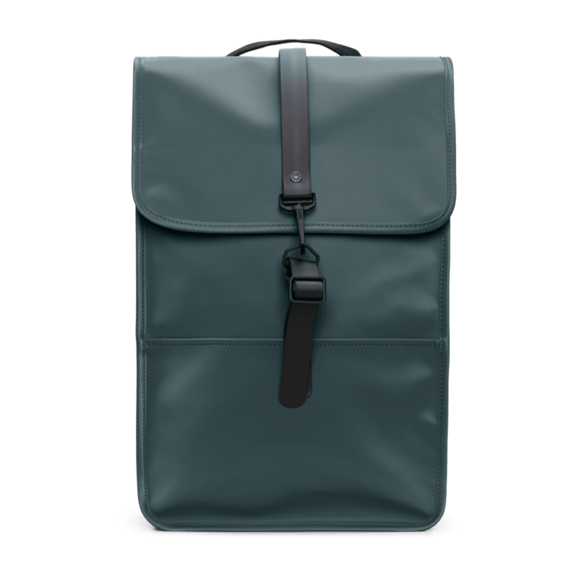 Rains Backpack in Mystique
