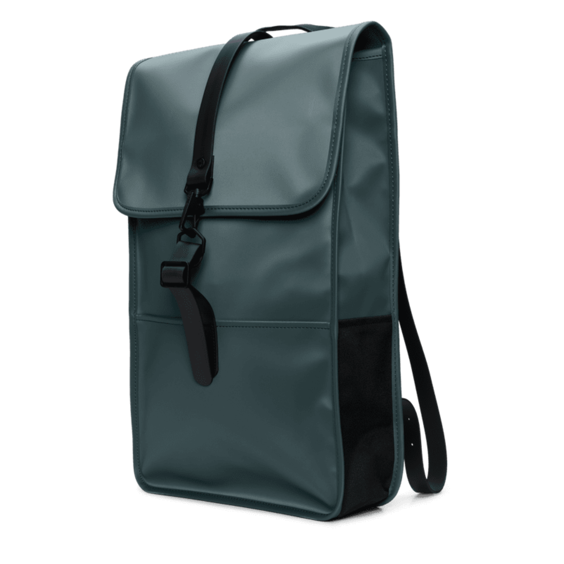 Rains Backpack in Mystique