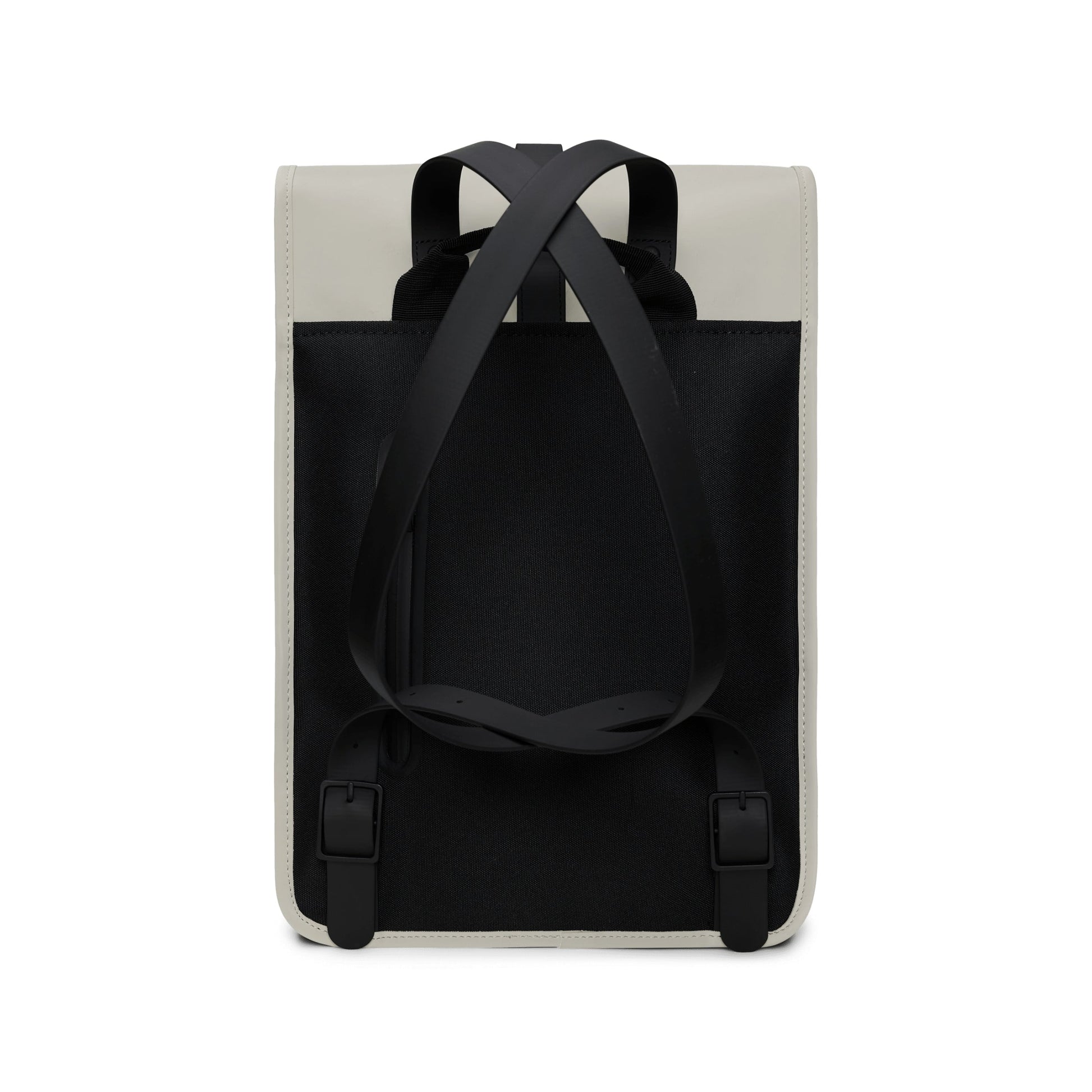 Rains Backpack Mini in Matrix