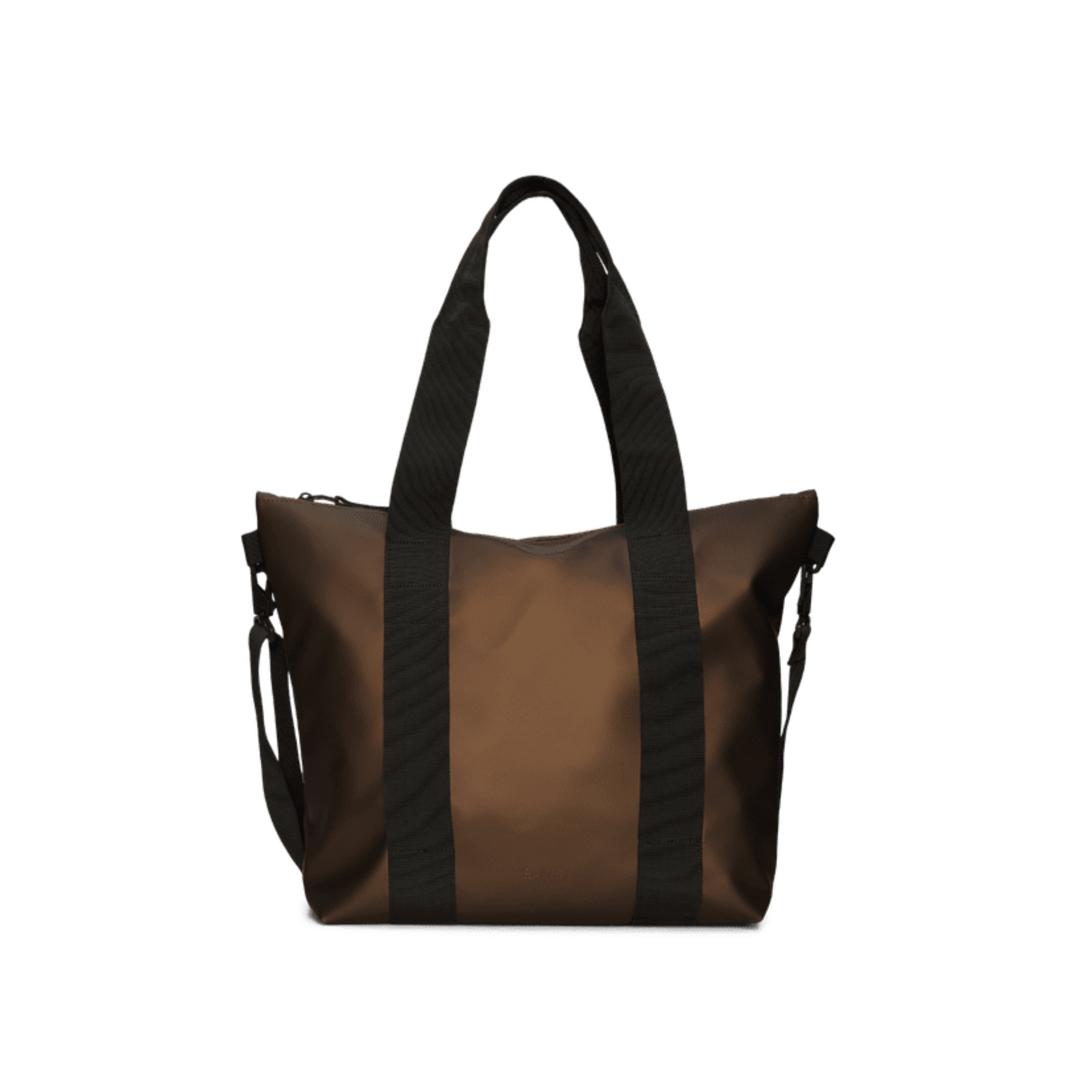 Rains Tote Bag Mini in Comet