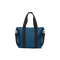 Rains Tote Bag Mini in Pulse