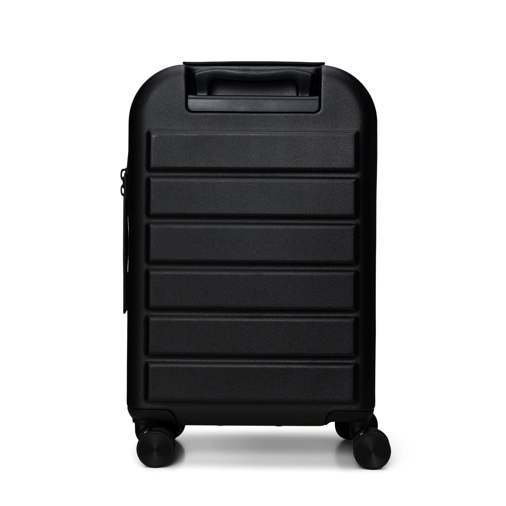 Rains Texel Cabin Trolley in Drift