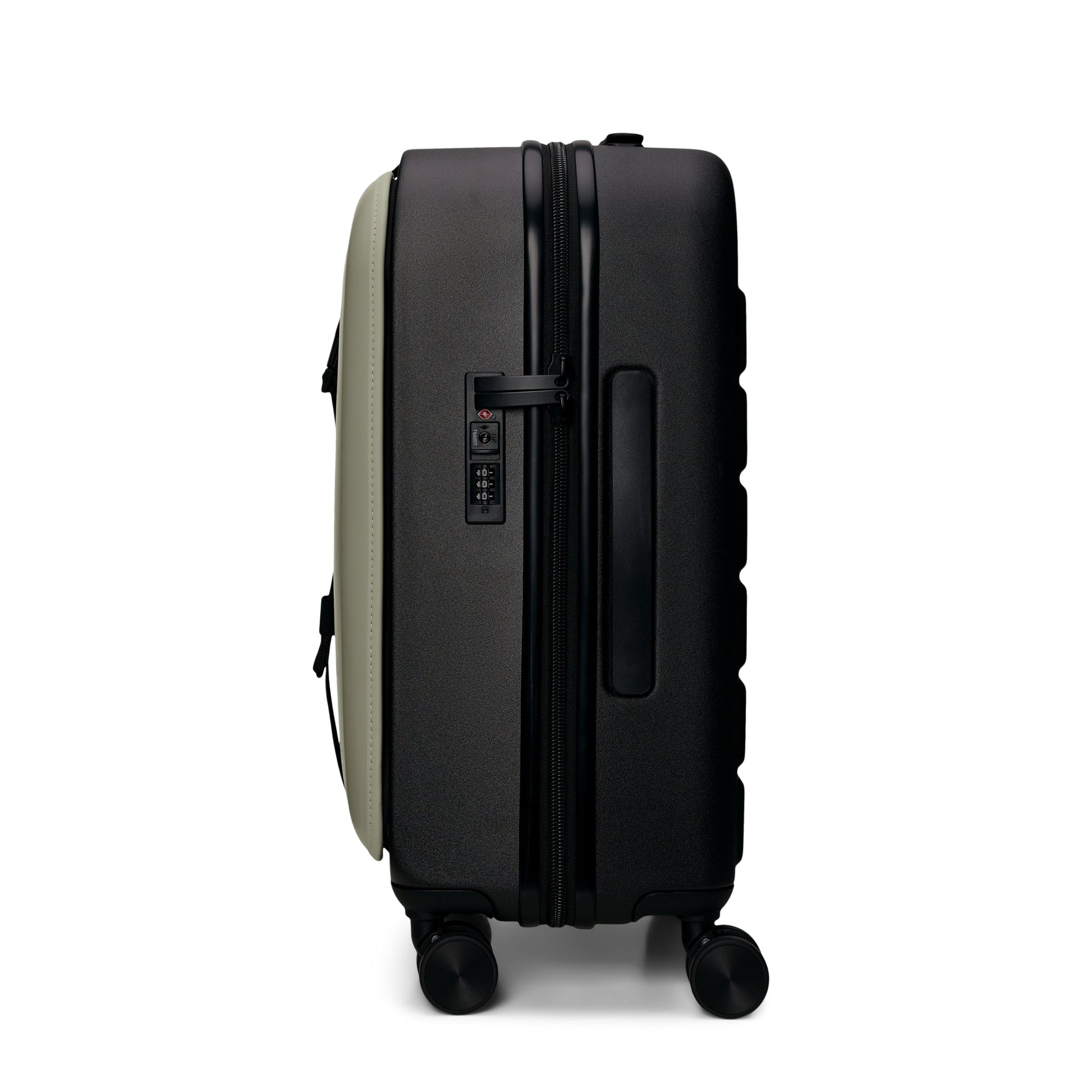 Rains Texel Cabin Trolley in Drift