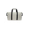 Rains Hilo Weekend Bag in Matrix