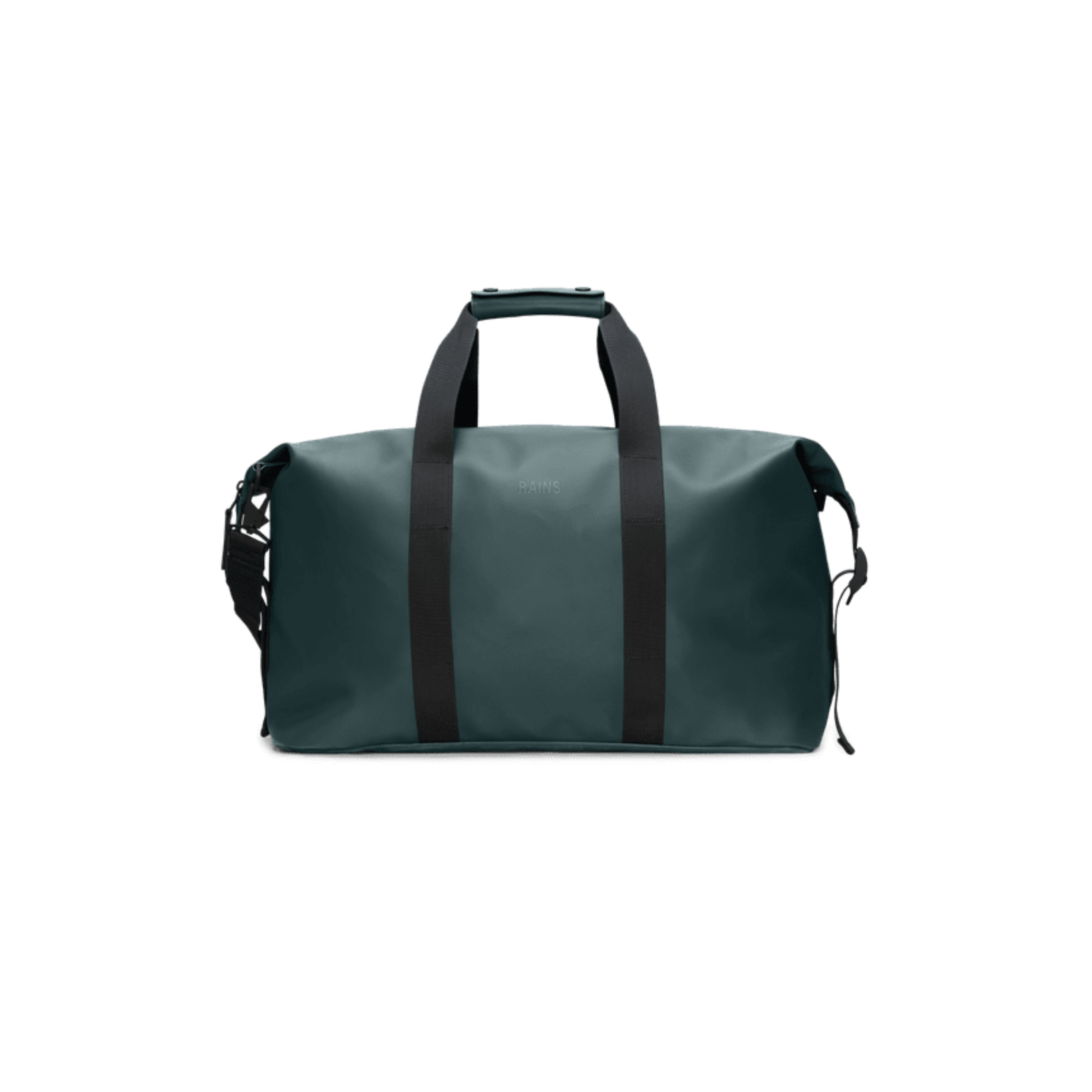 Rains Hilo Weekend Bag in Mystique