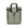 Rains Texel Tote Backpack in Drift