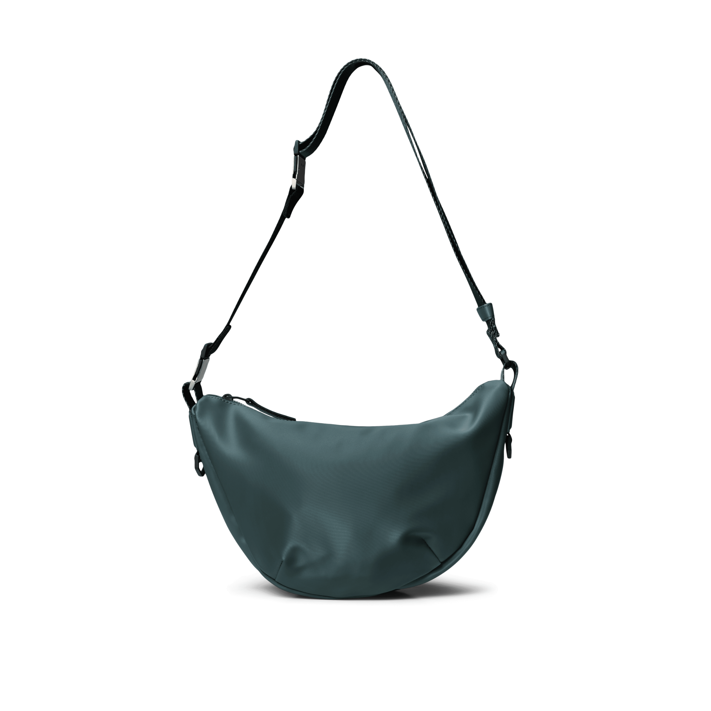 Rains Valera Shoulder Bag in Mystique
